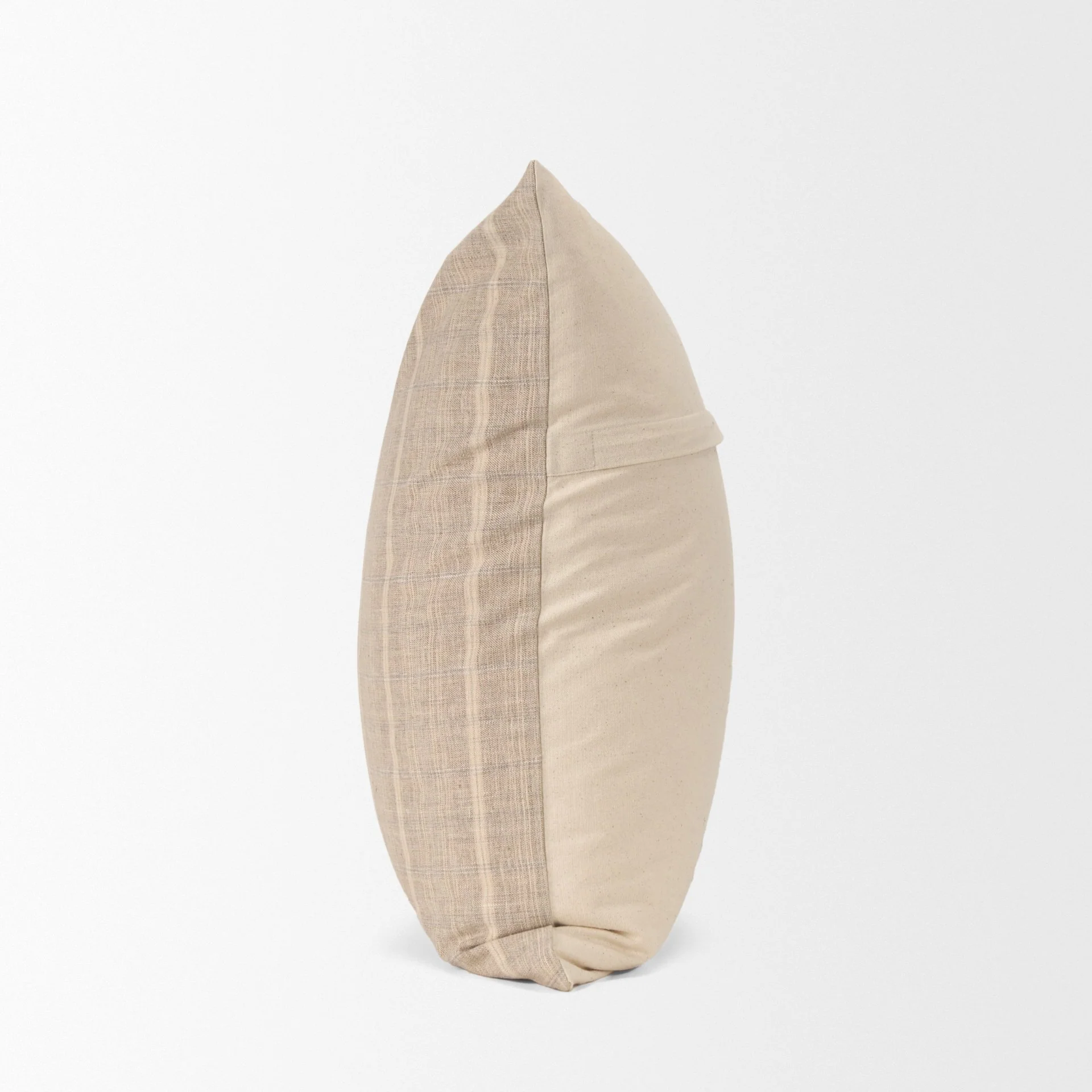Jensen Pillow Cover - Image 5