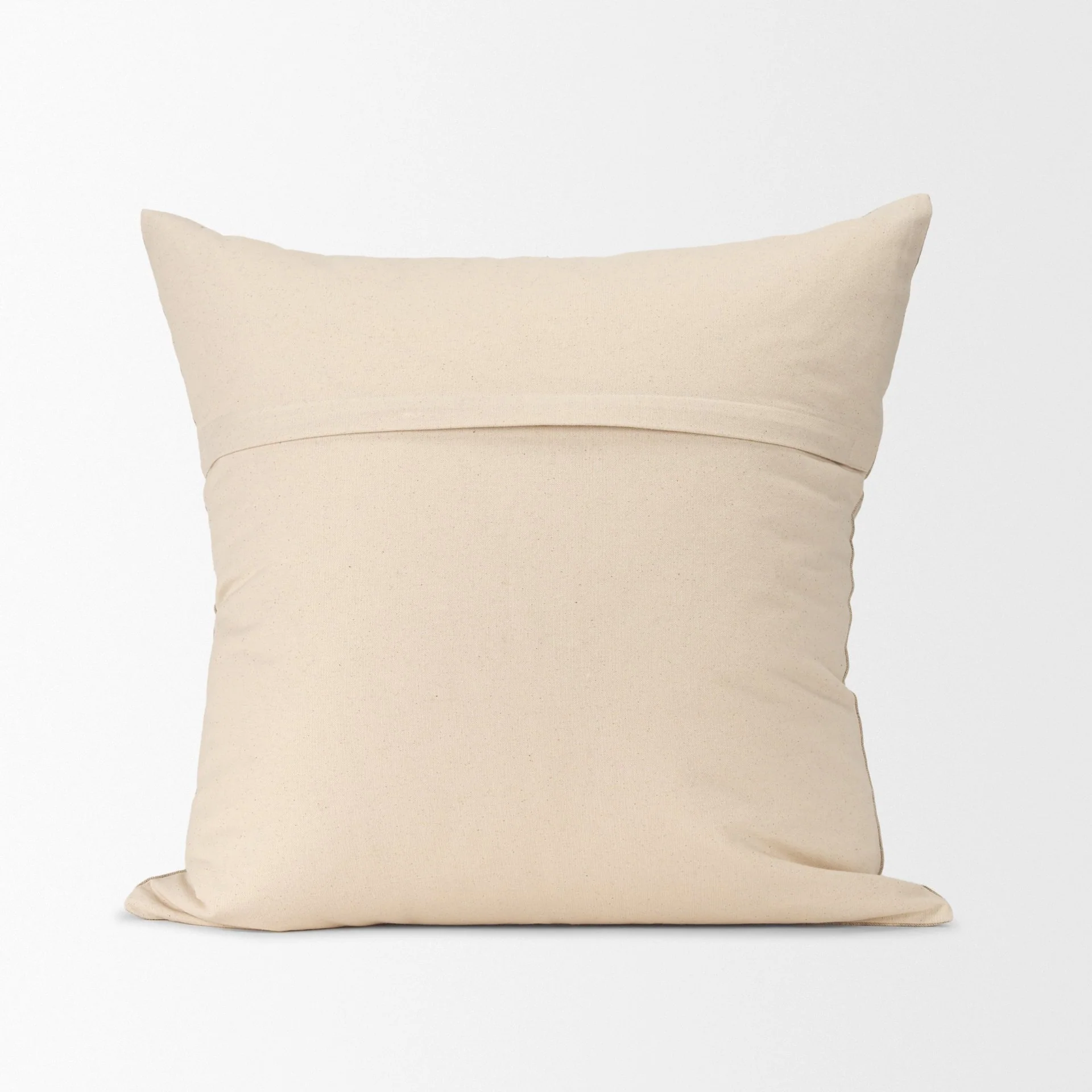 Jensen Pillow Cover - Image 6