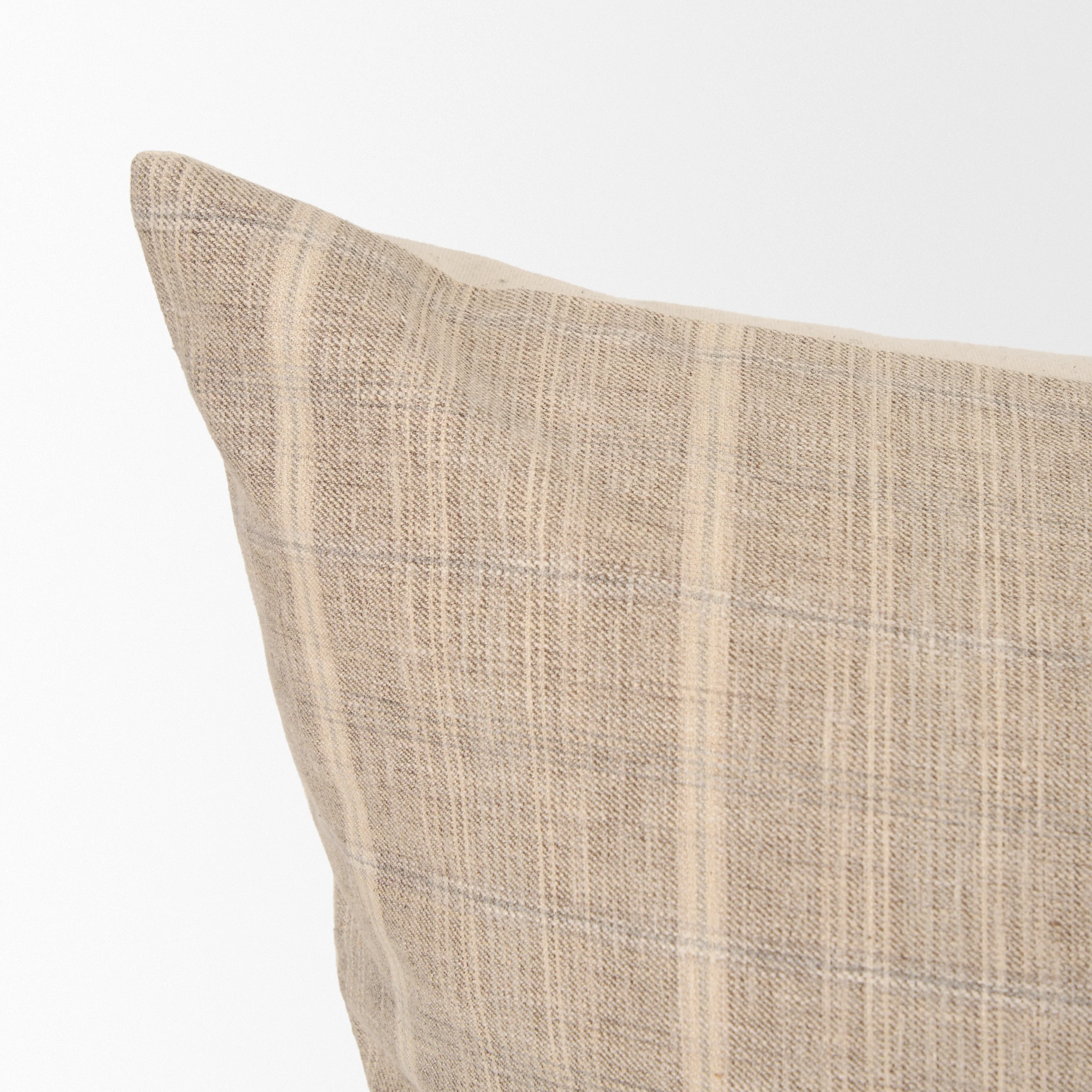 Jensen Pillow Cover - Image 7