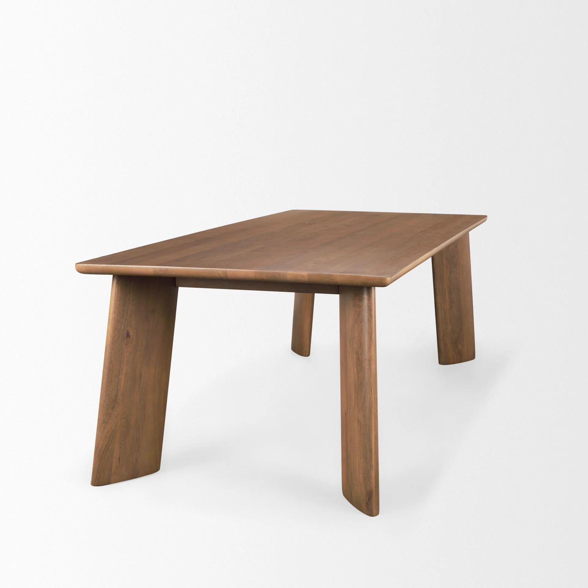 Jonan Dining Table - Image 10