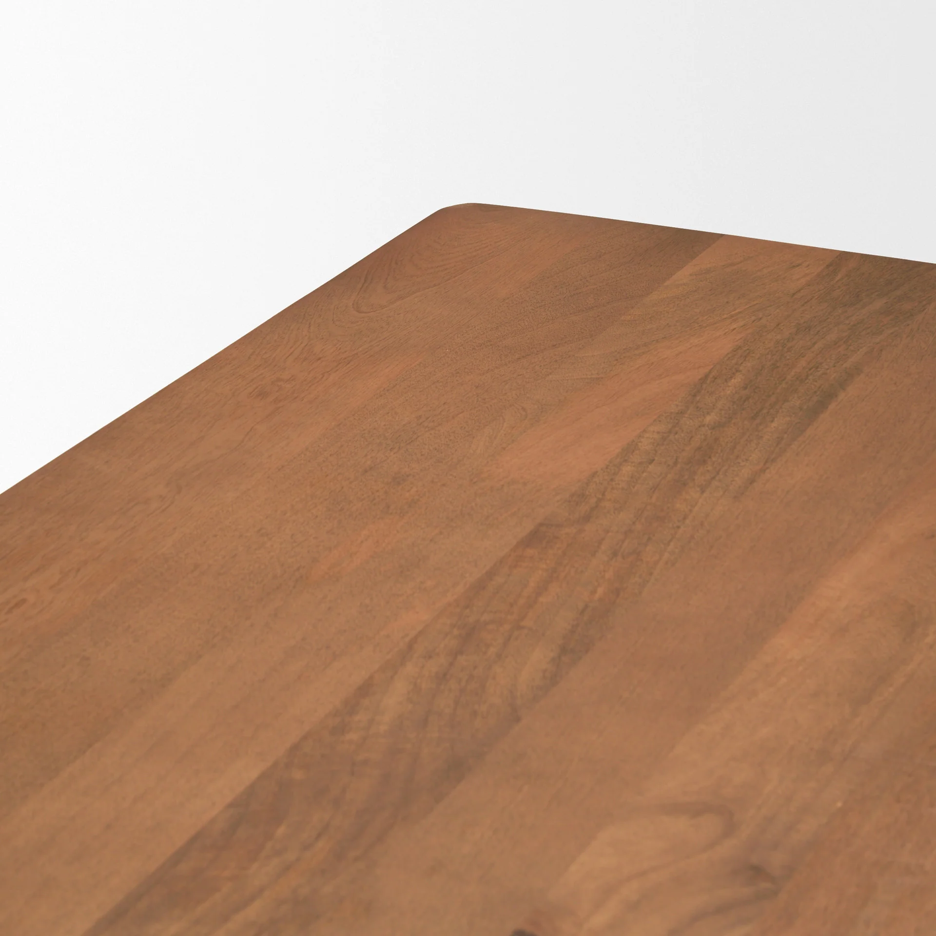 Jonan Dining Table - Image 11
