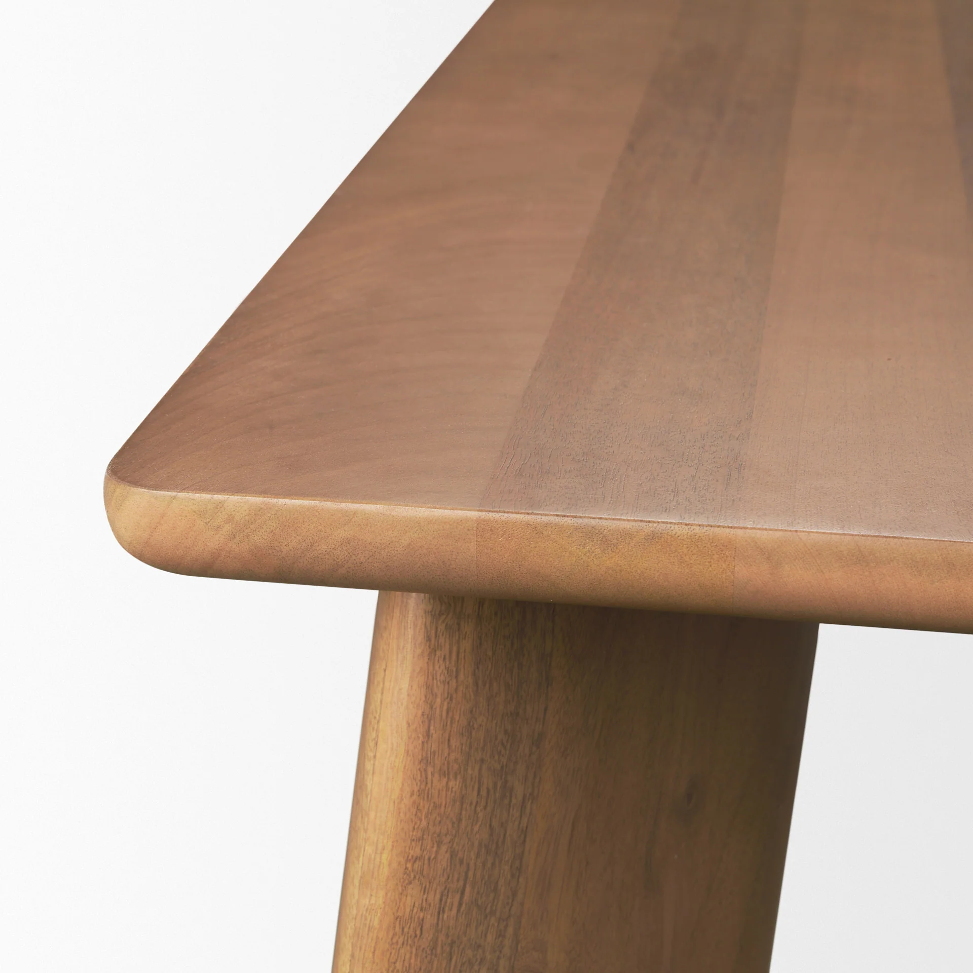 Jonan Dining Table - Image 12