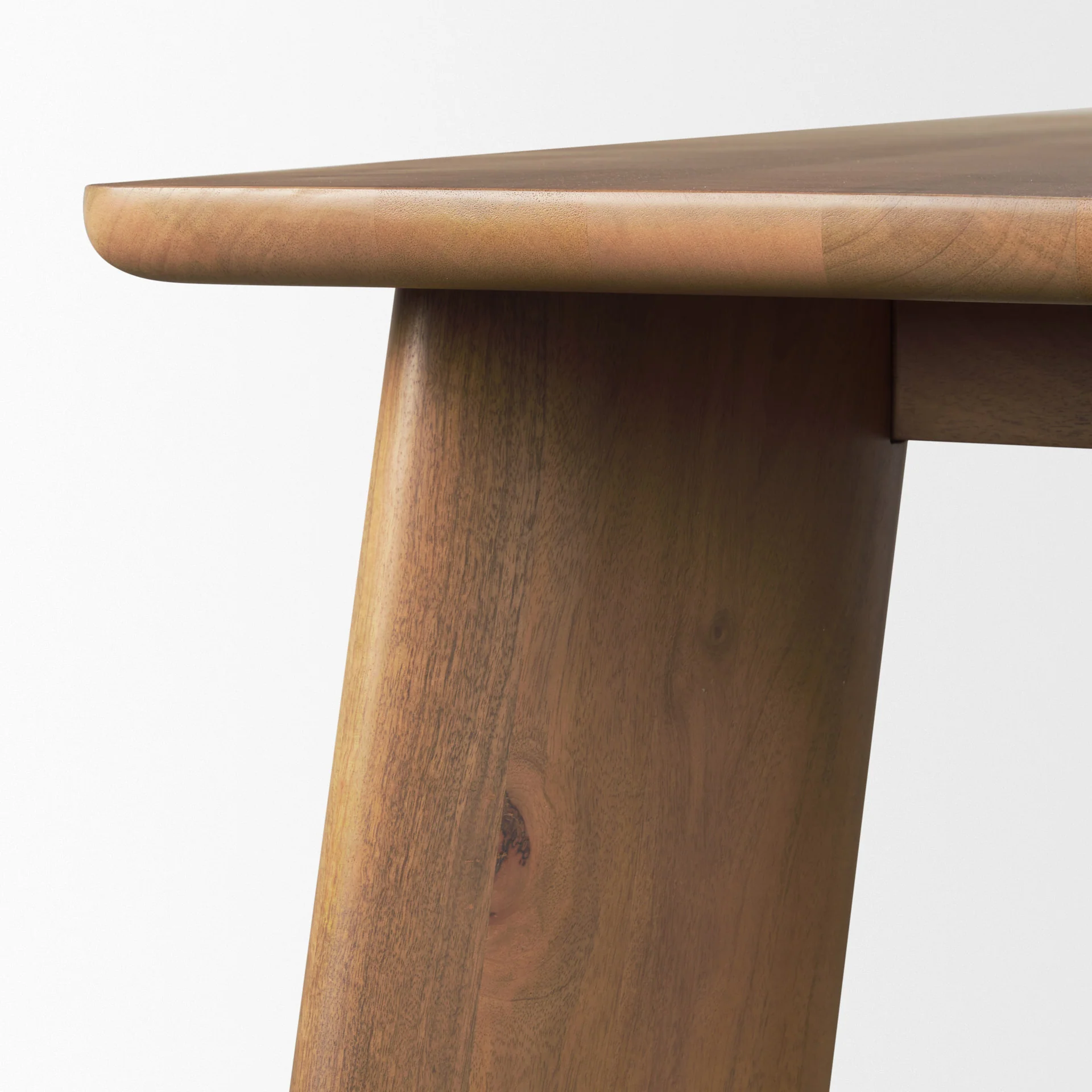 Jonan Dining Table - Image 13