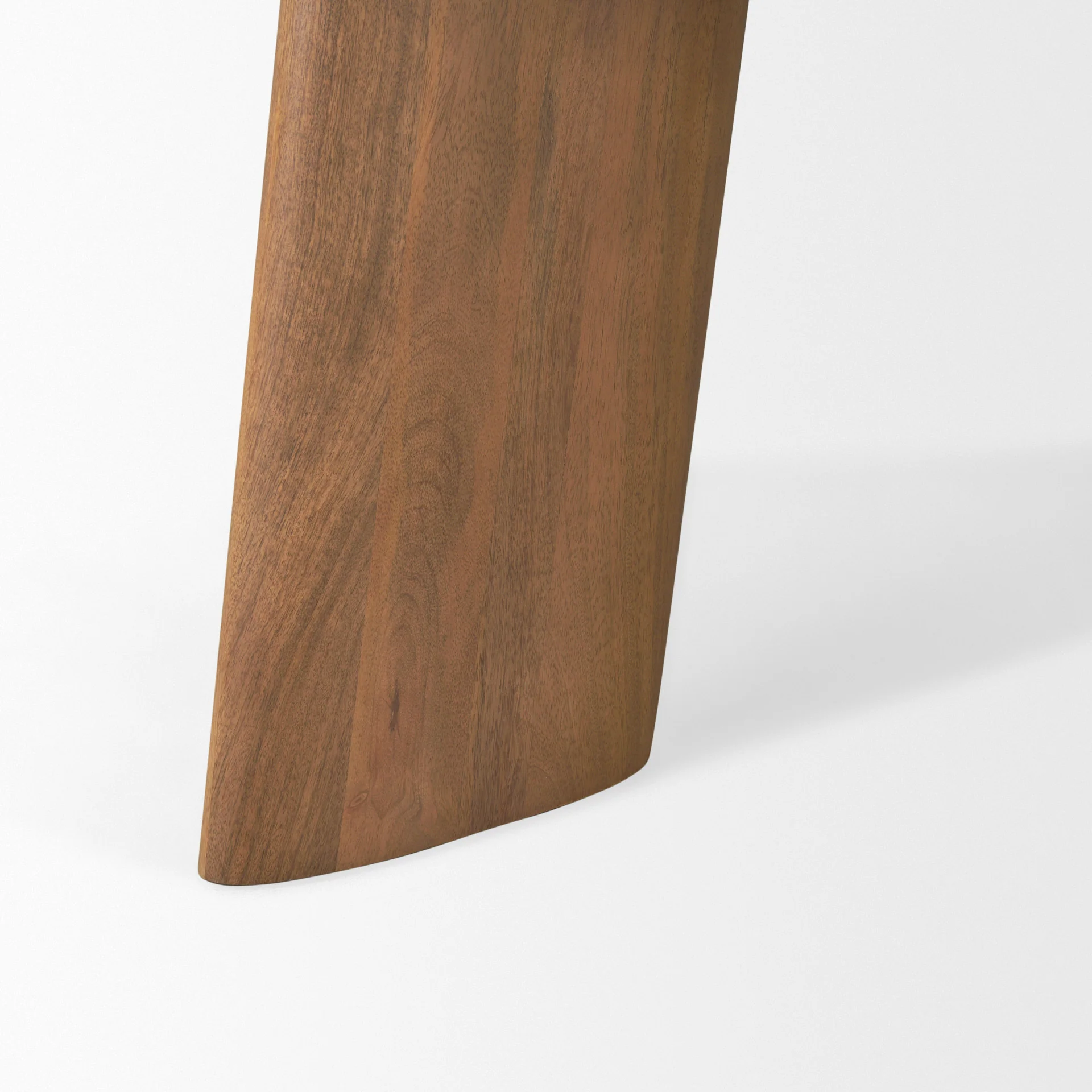 Jonan Dining Table - Image 14