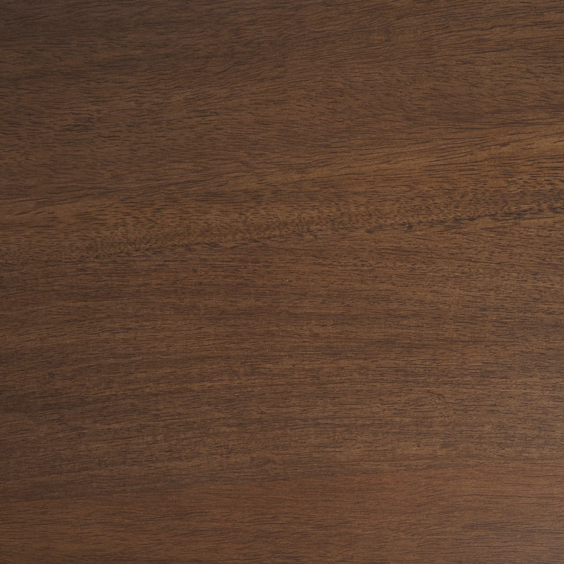 Jonan Dining Table - Image 16