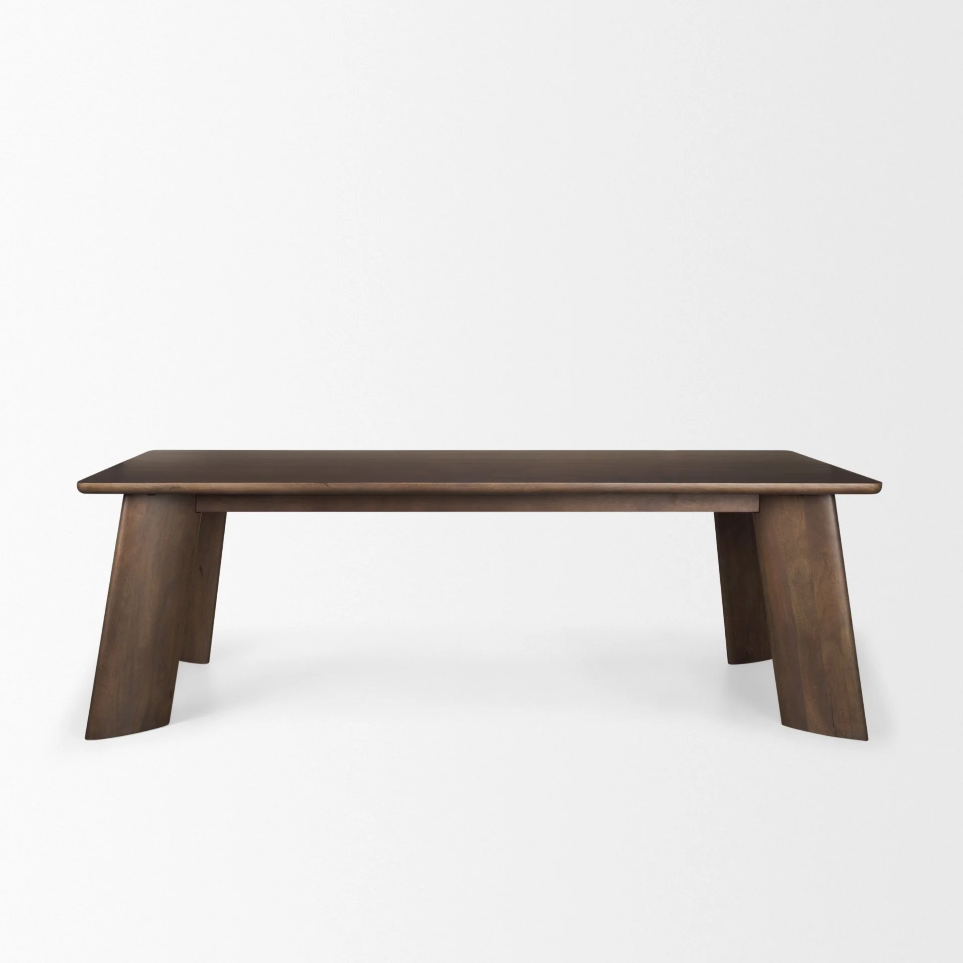 Jonan Dining Table - Image 17