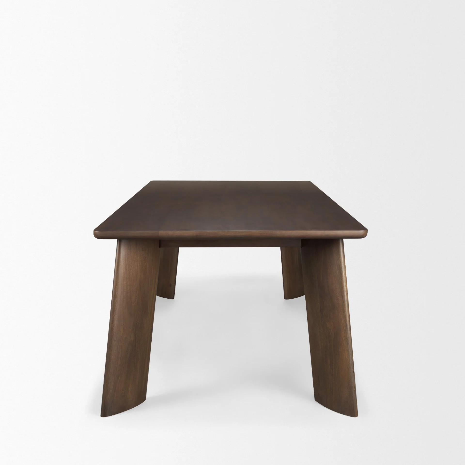 Jonan Dining Table - Image 18