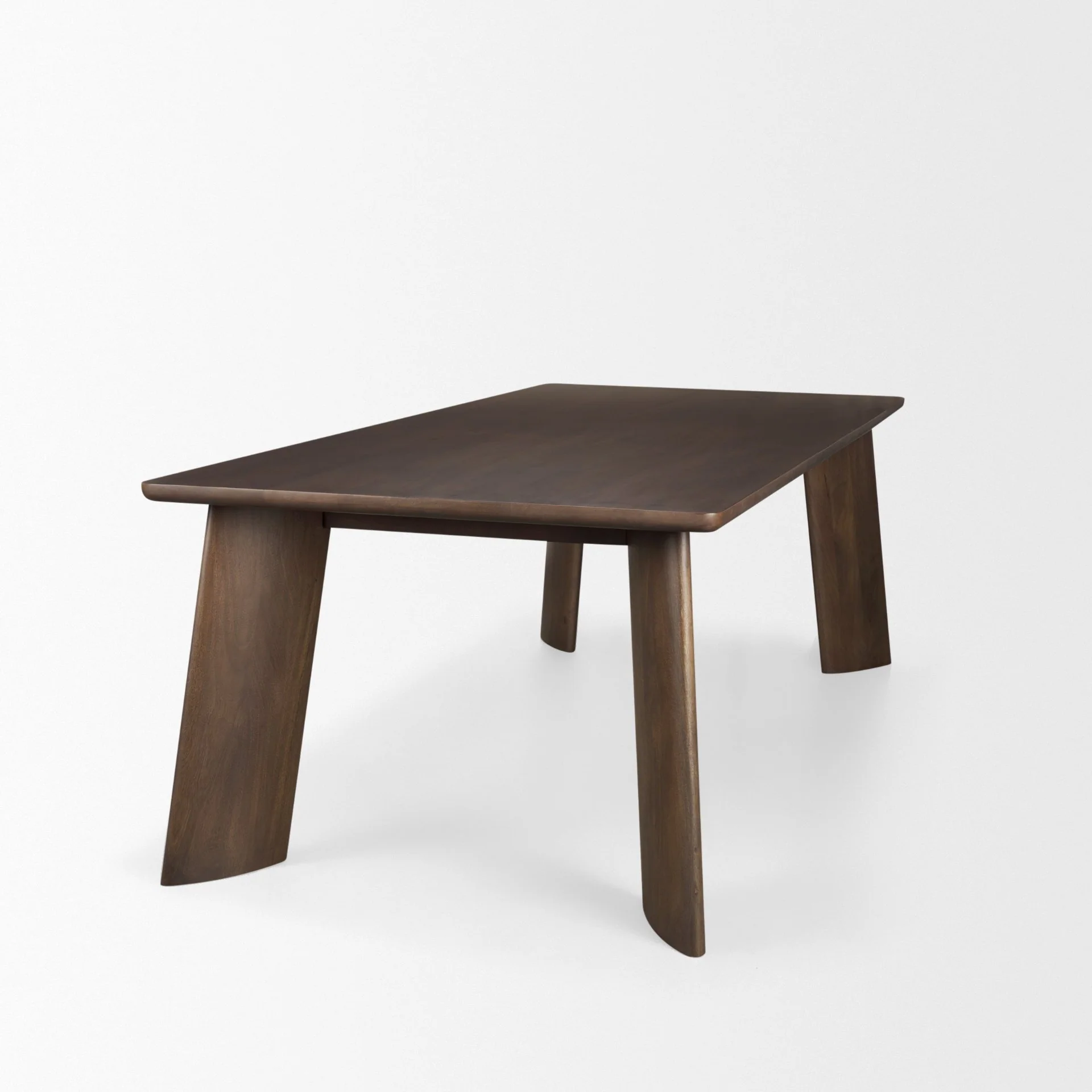 Jonan Dining Table - Image 19