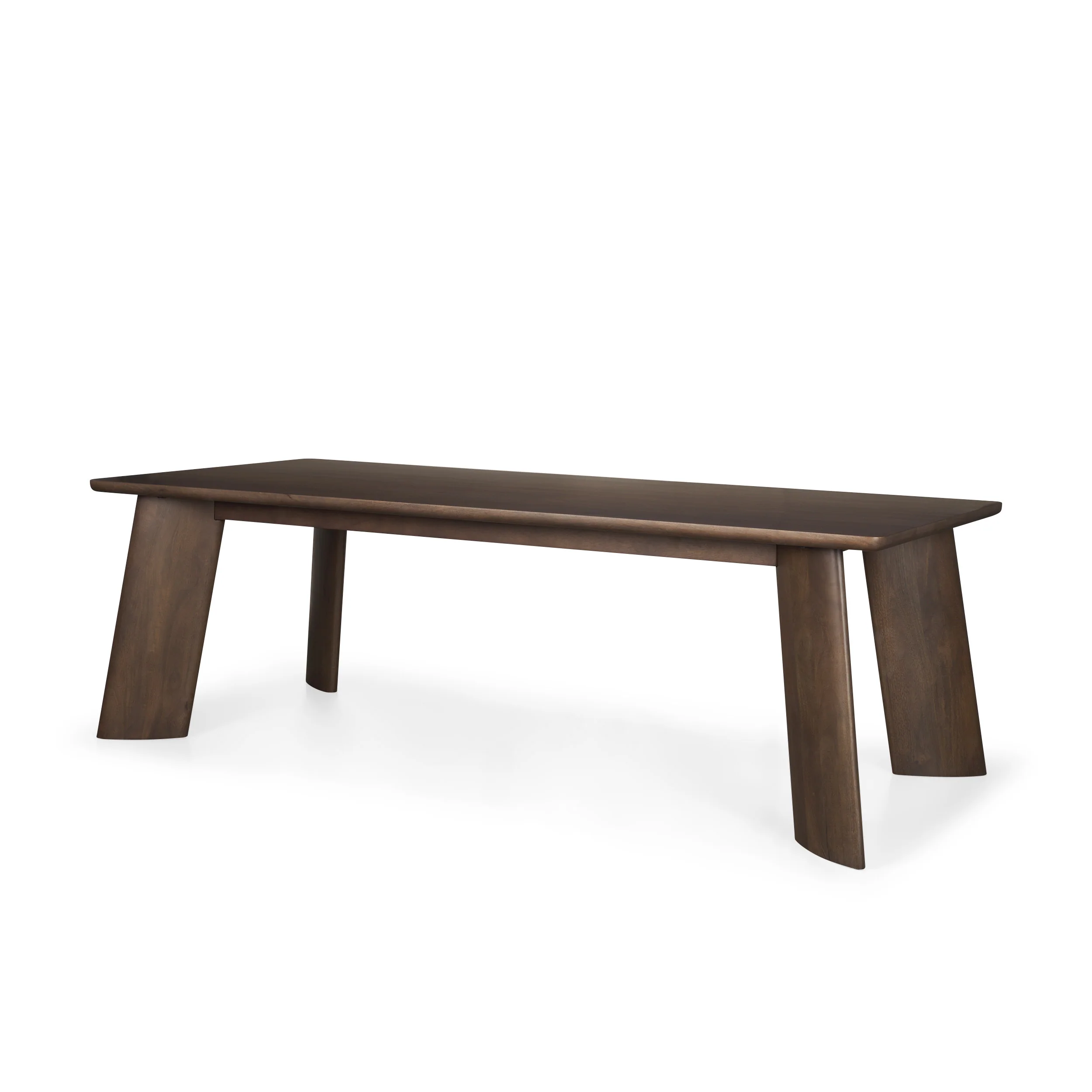 Jonan Dining Table - Image 2
