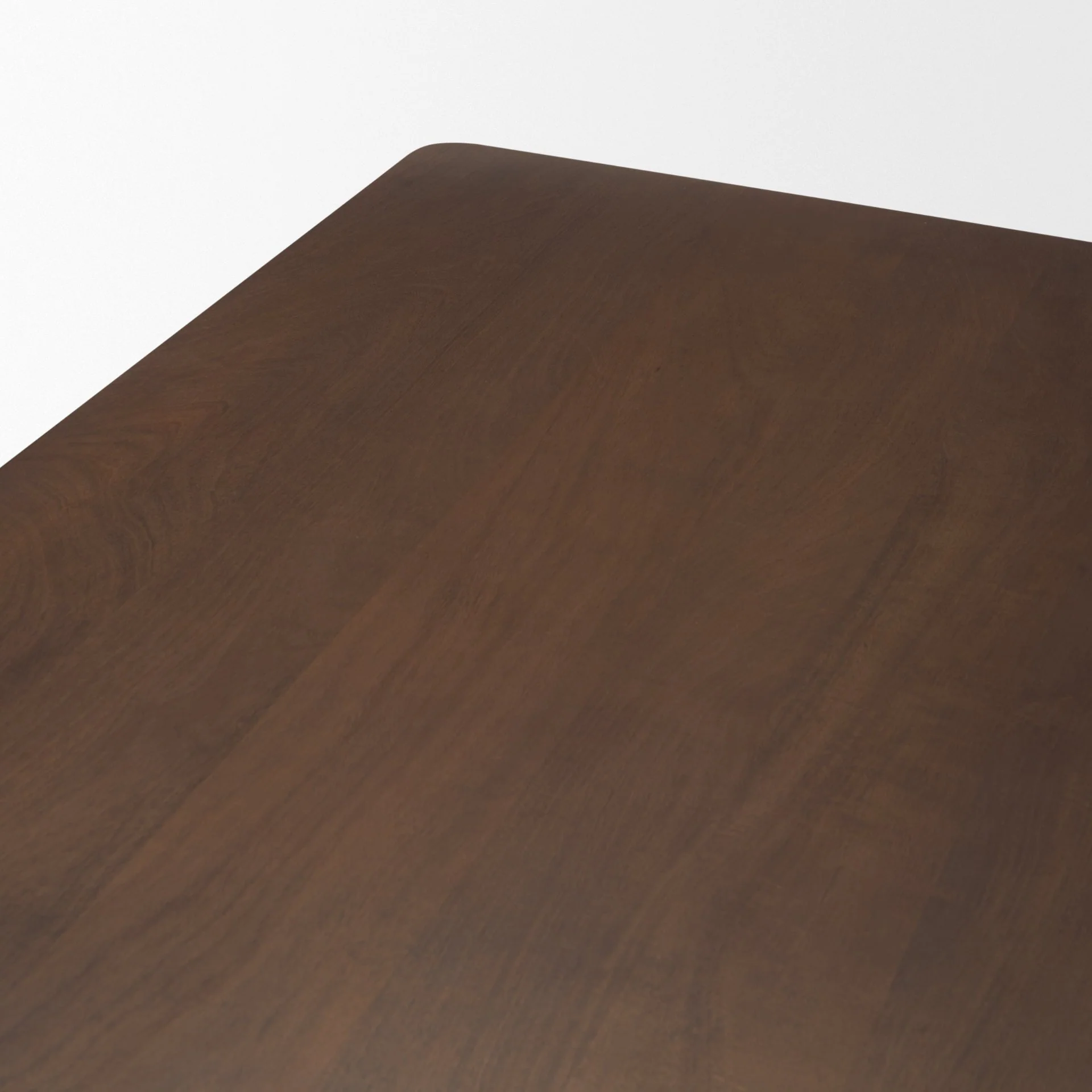 Jonan Dining Table - Image 20