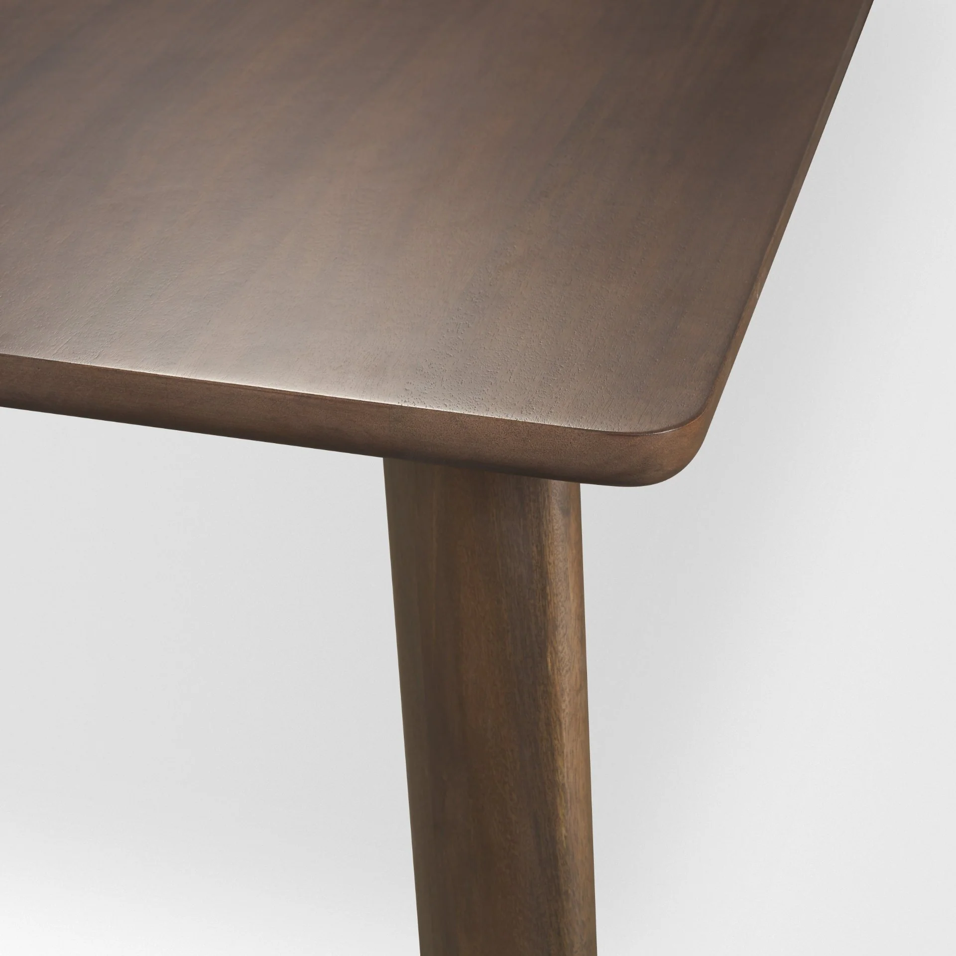 Jonan Dining Table - Image 21