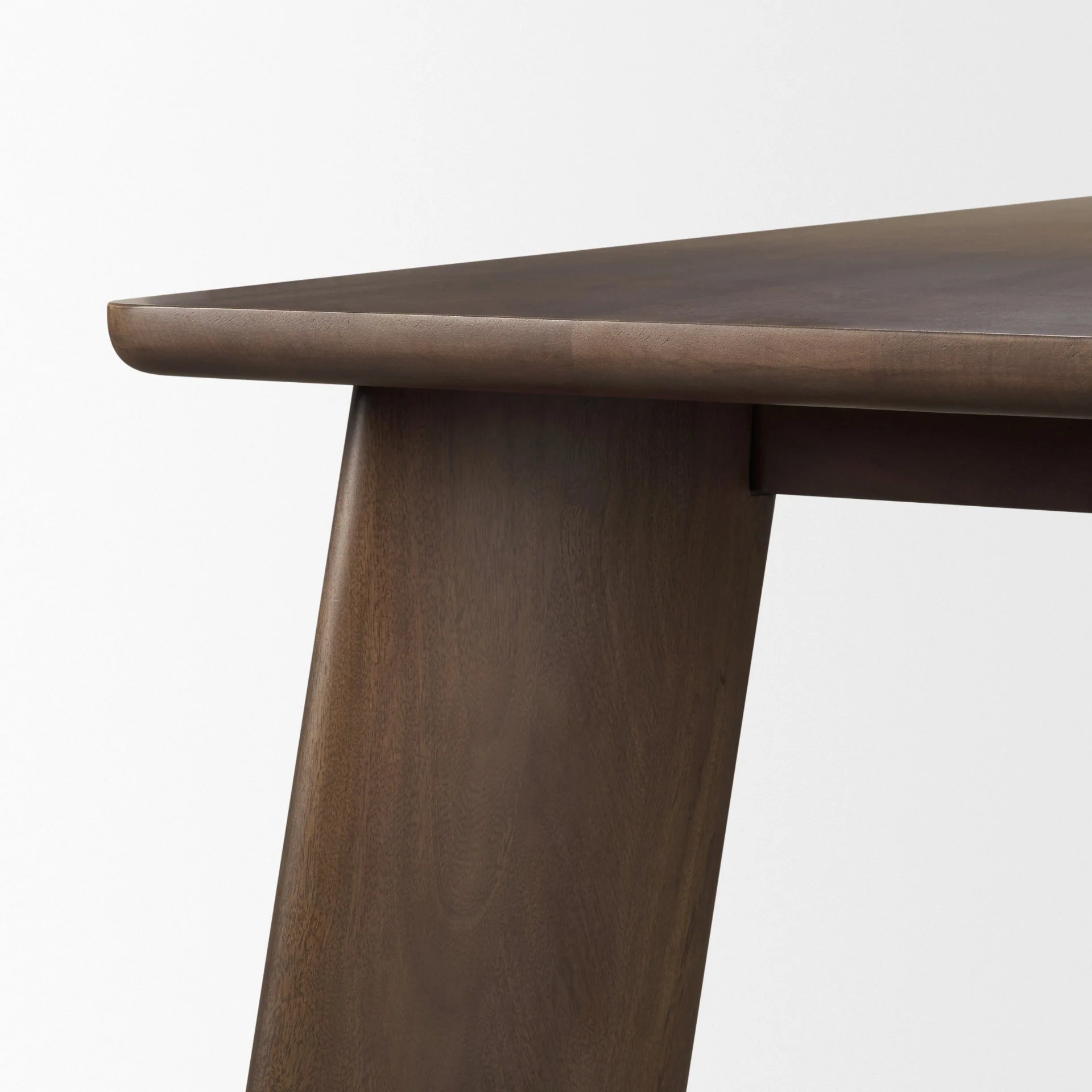 Jonan Dining Table - Image 22