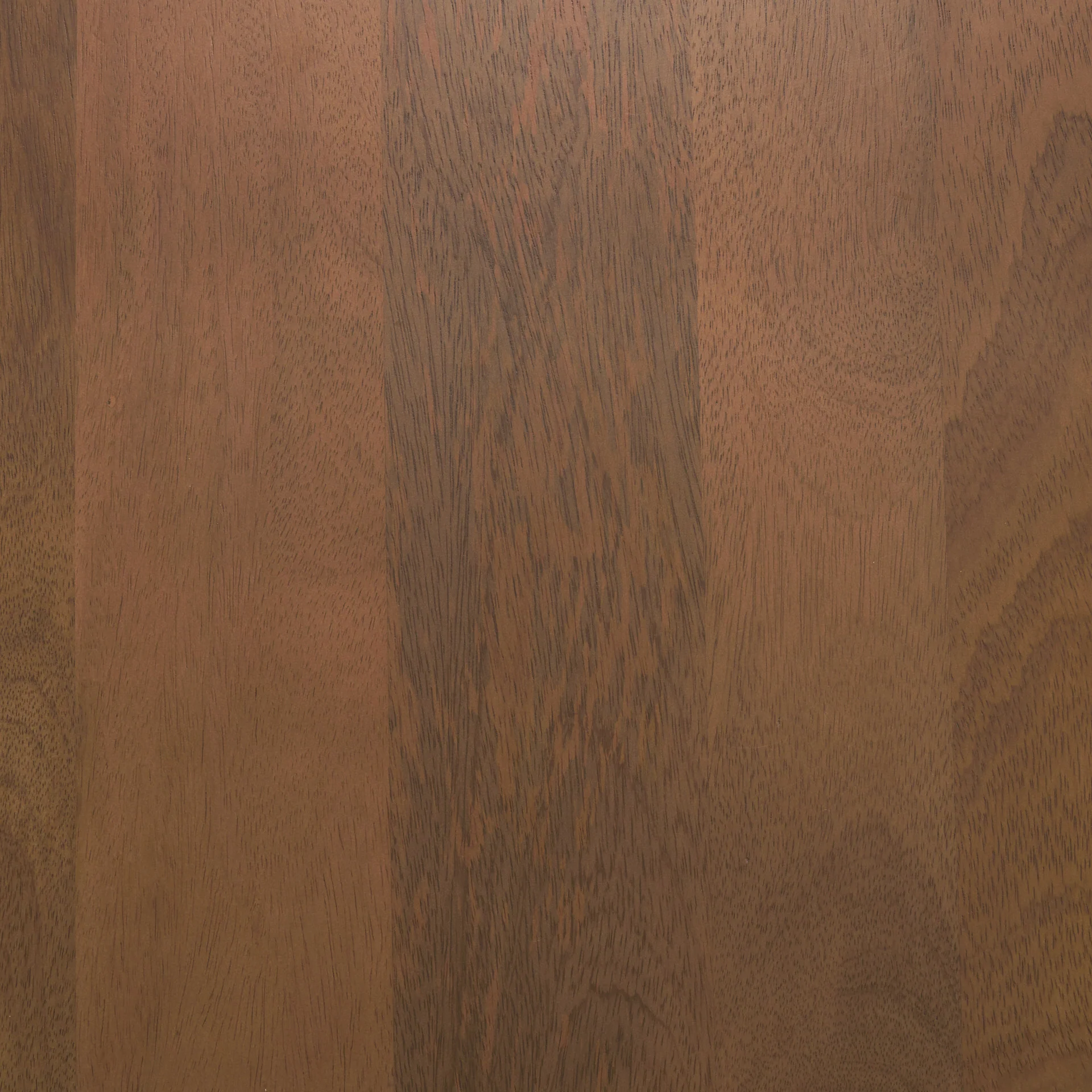 Jonan Dining Table - Image 7