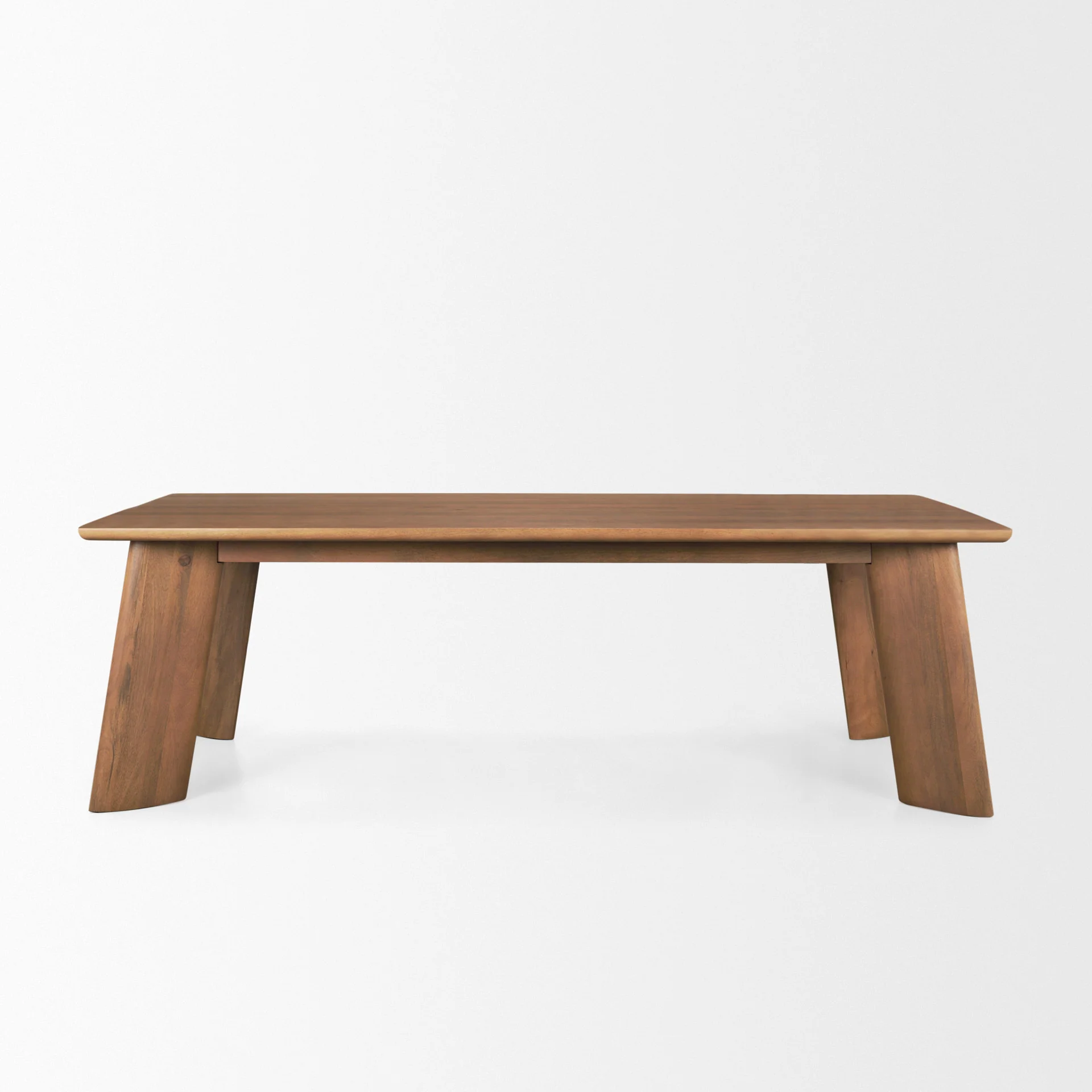 Jonan Dining Table - Image 8