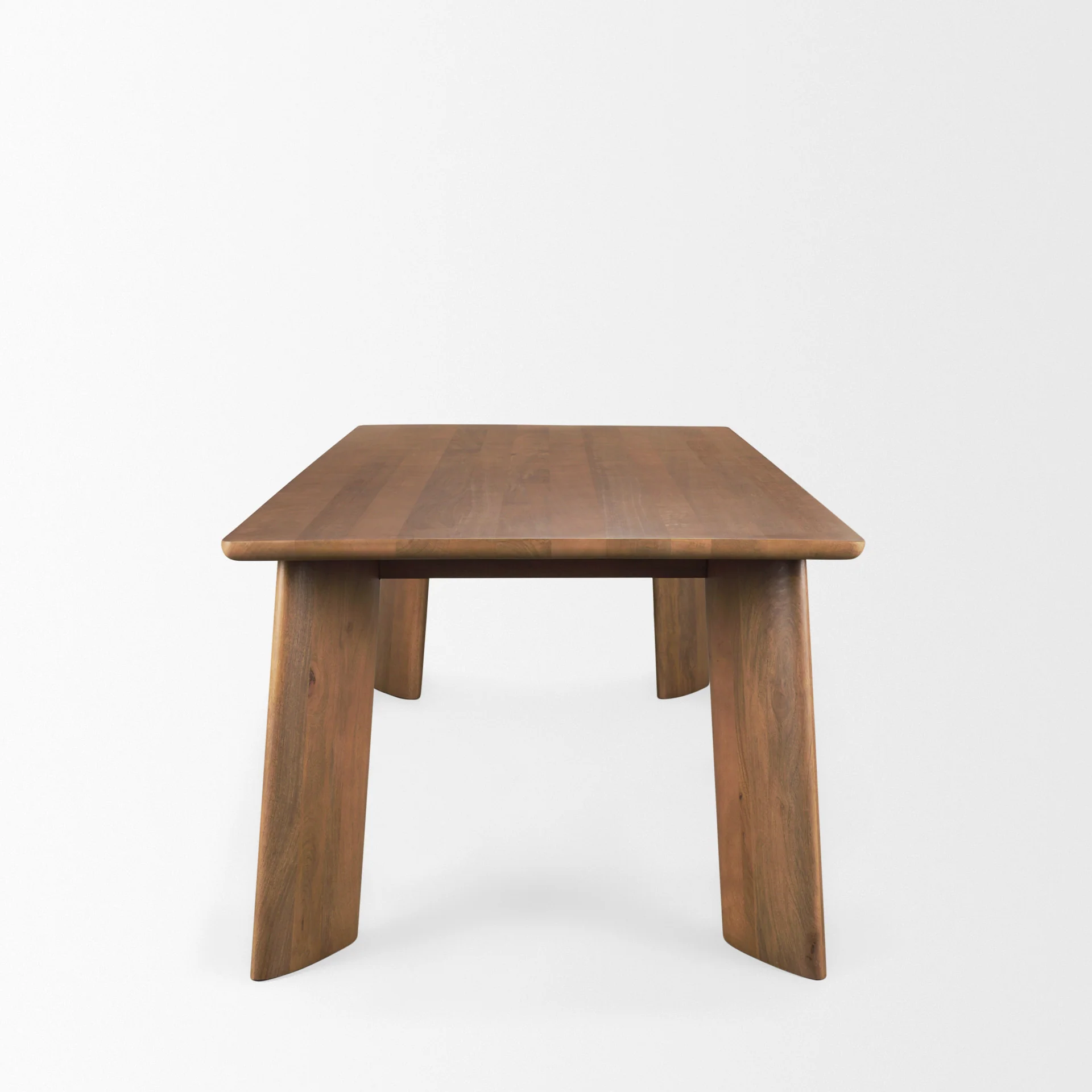 Jonan Dining Table - Image 9