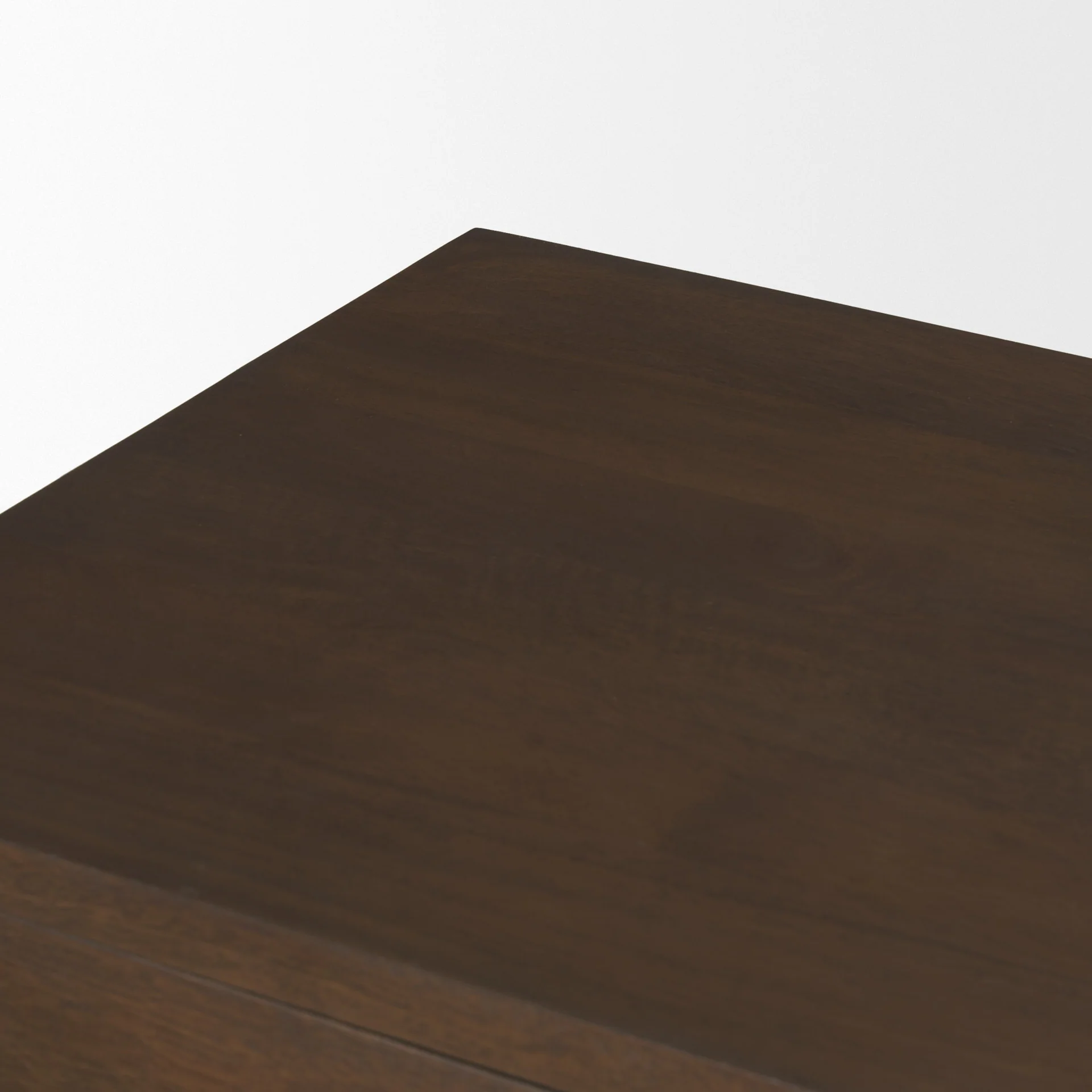 Jonan Sideboard - Image 10