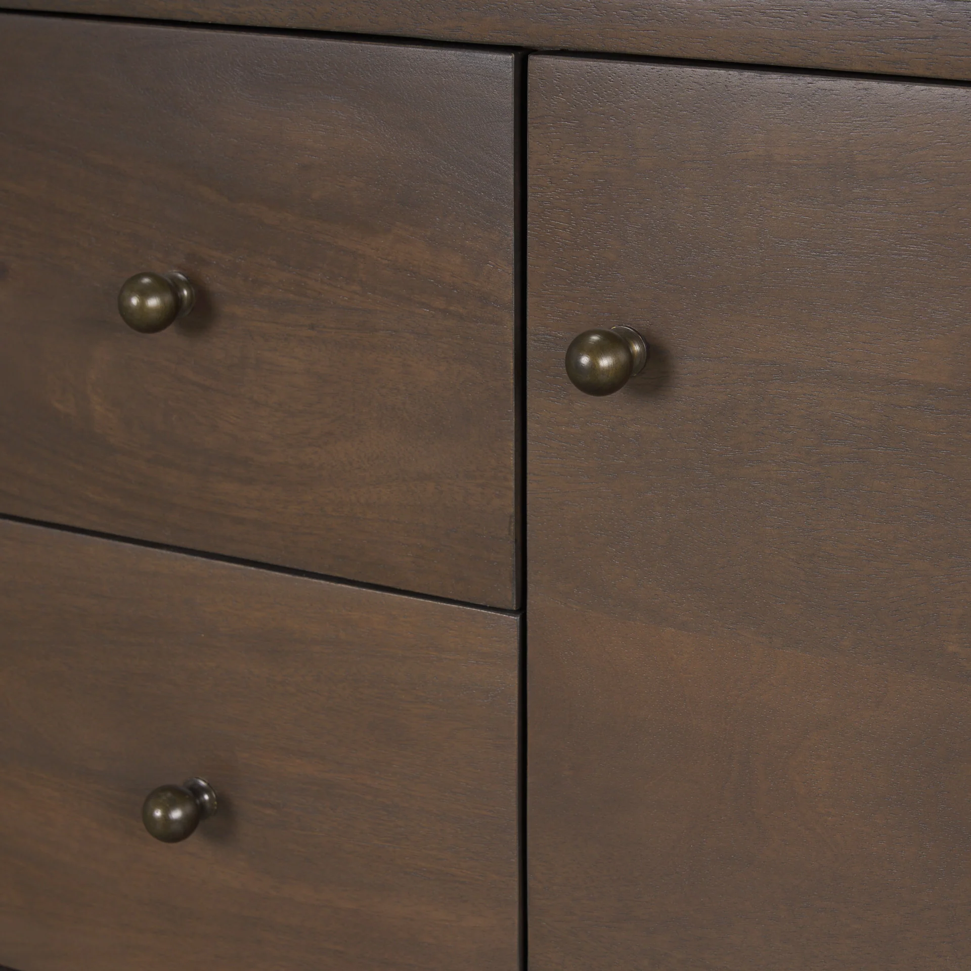 Jonan Sideboard - Image 11