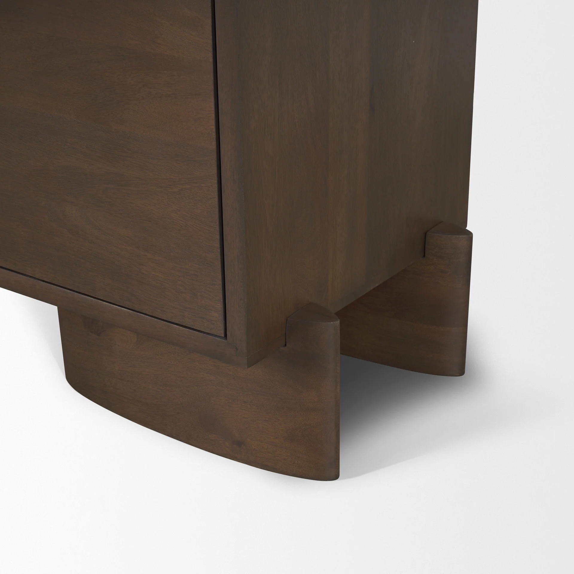 Jonan Sideboard - Image 13