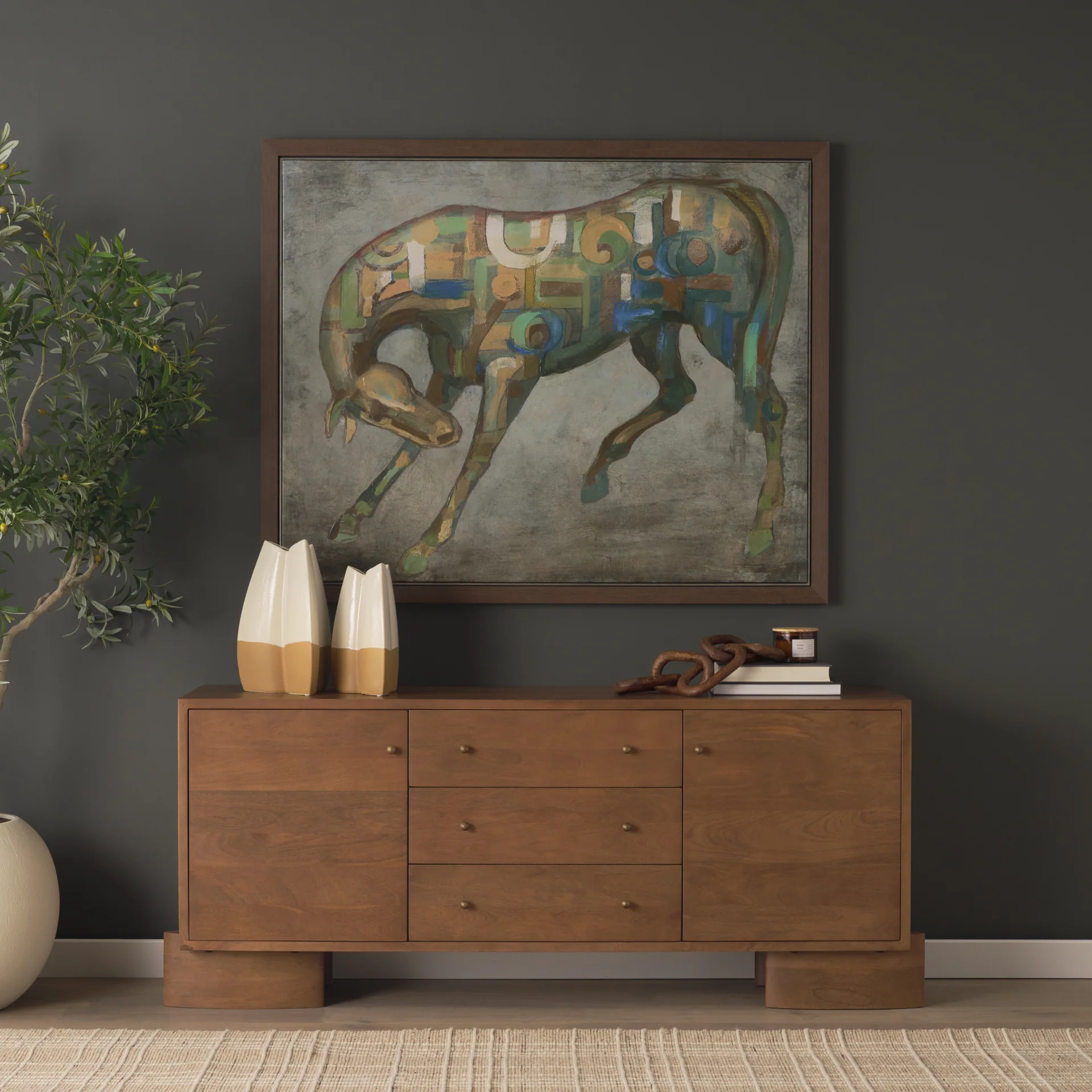 Jonan Sideboard - Image 14