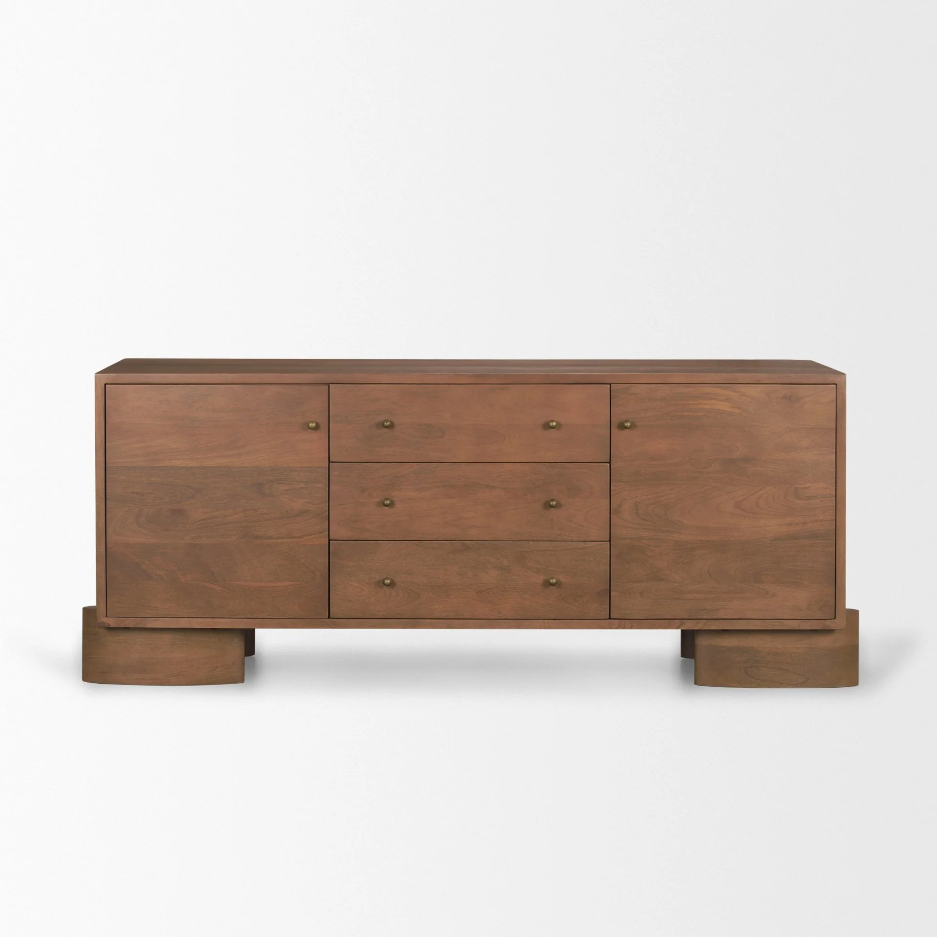 Jonan Sideboard - Image 18