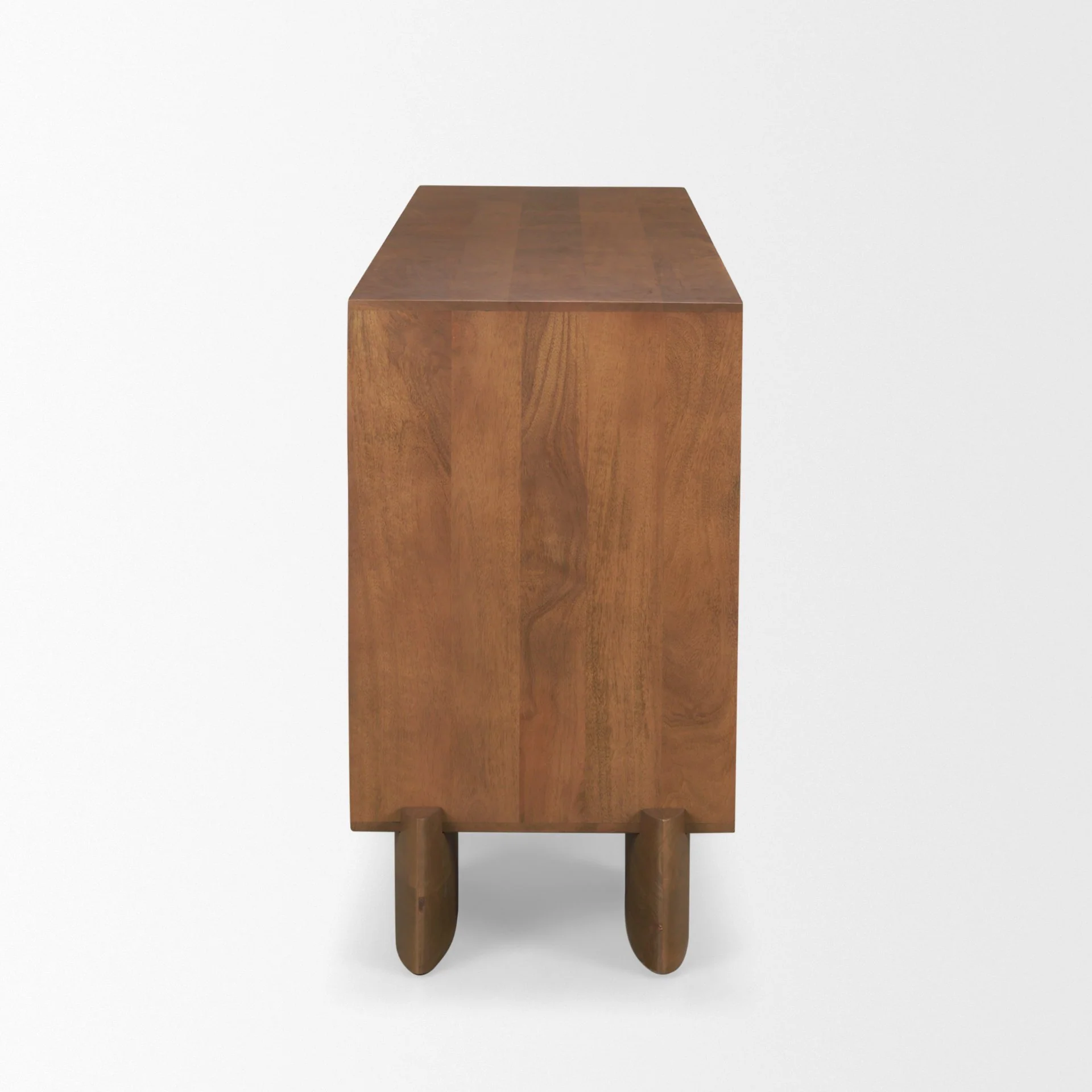 Jonan Sideboard - Image 19