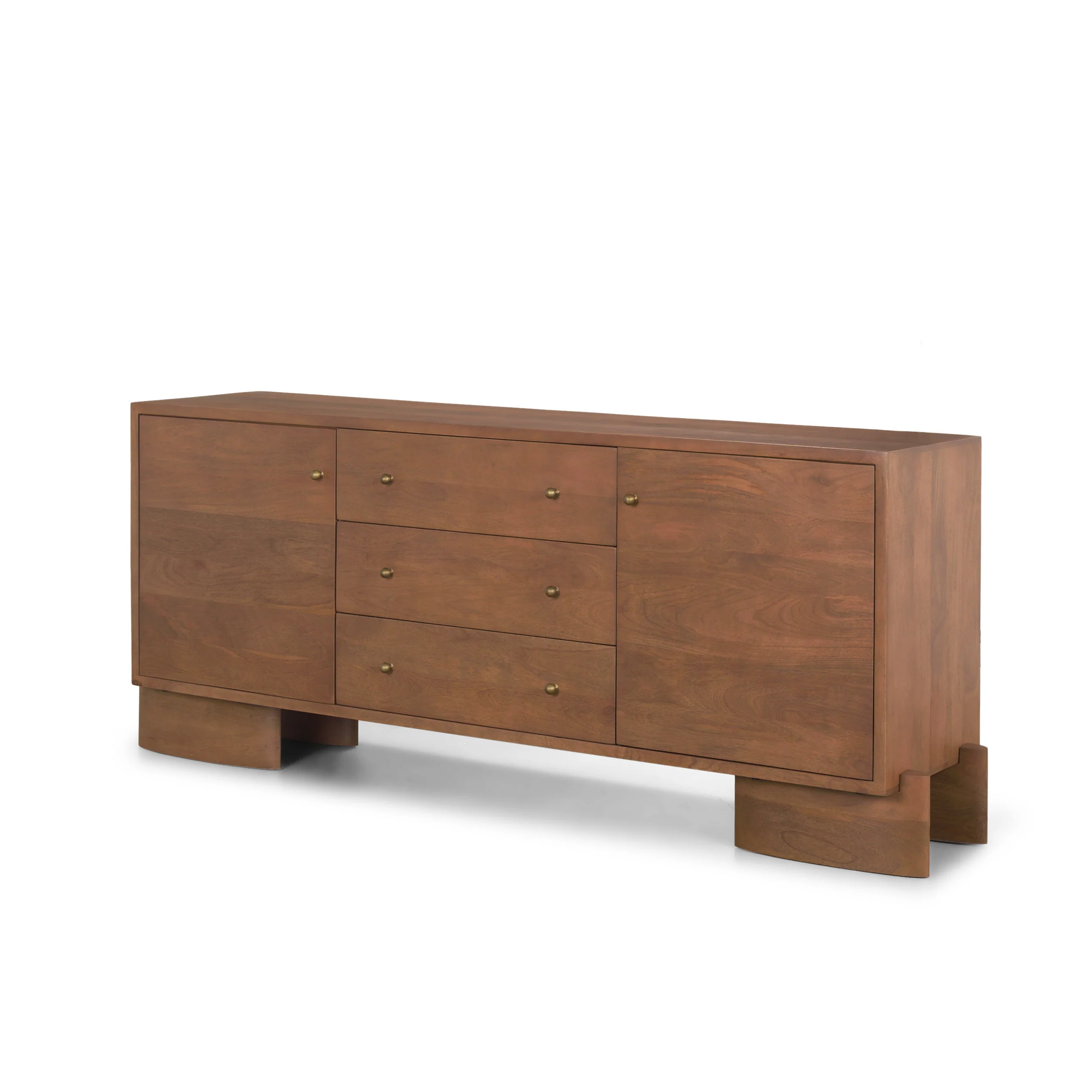 Jonan Sideboard - Image 2