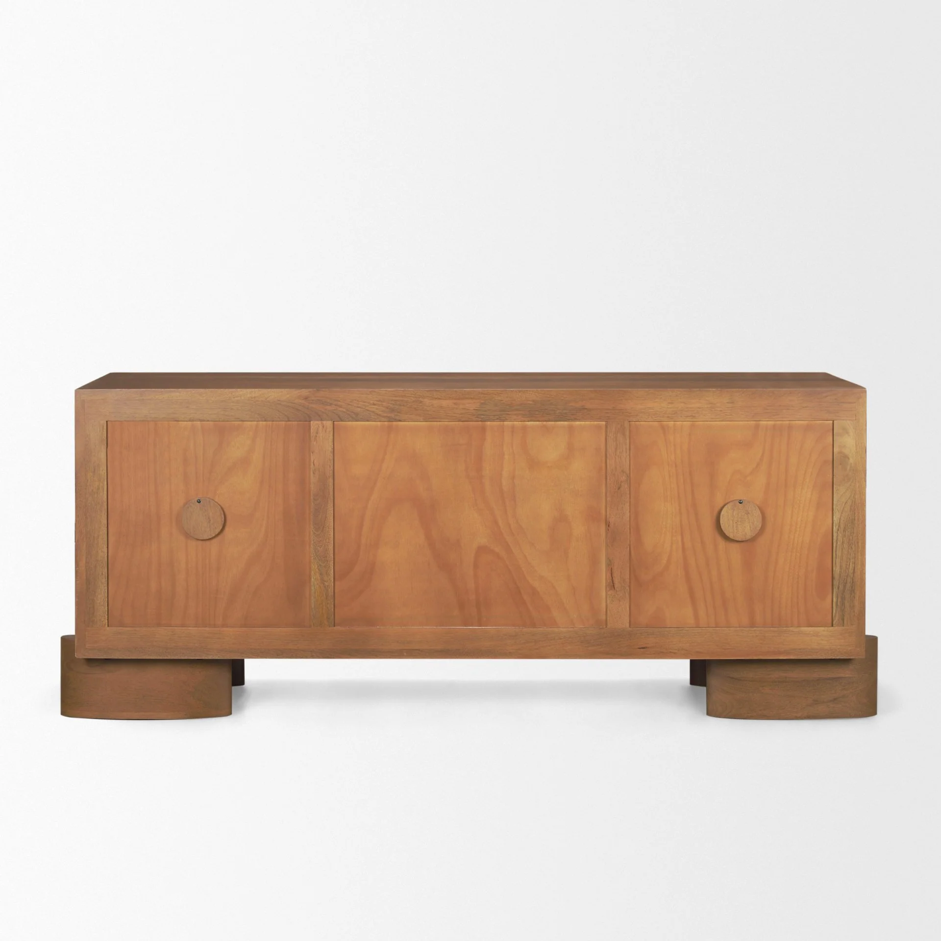 Jonan Sideboard - Image 20
