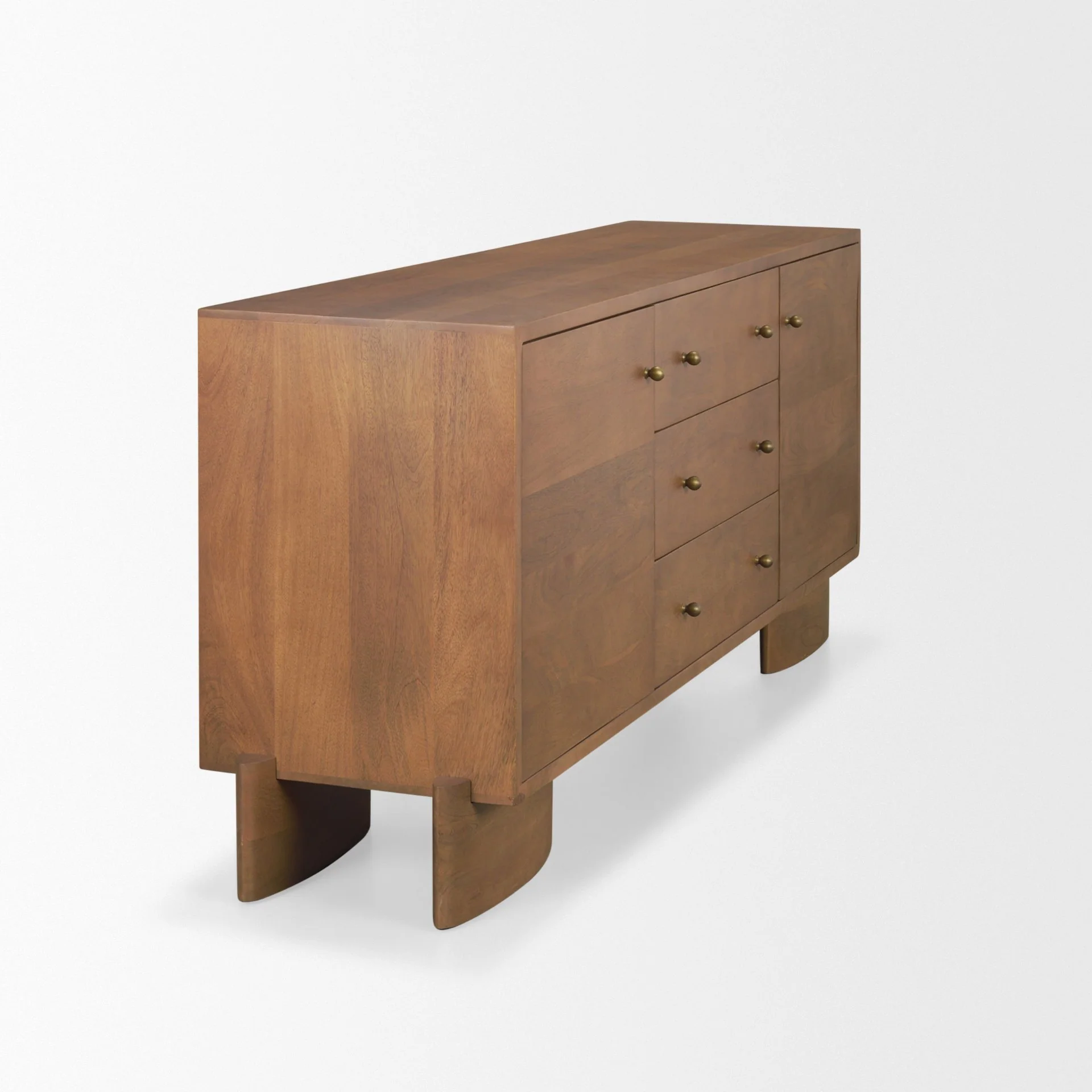 Jonan Sideboard - Image 21