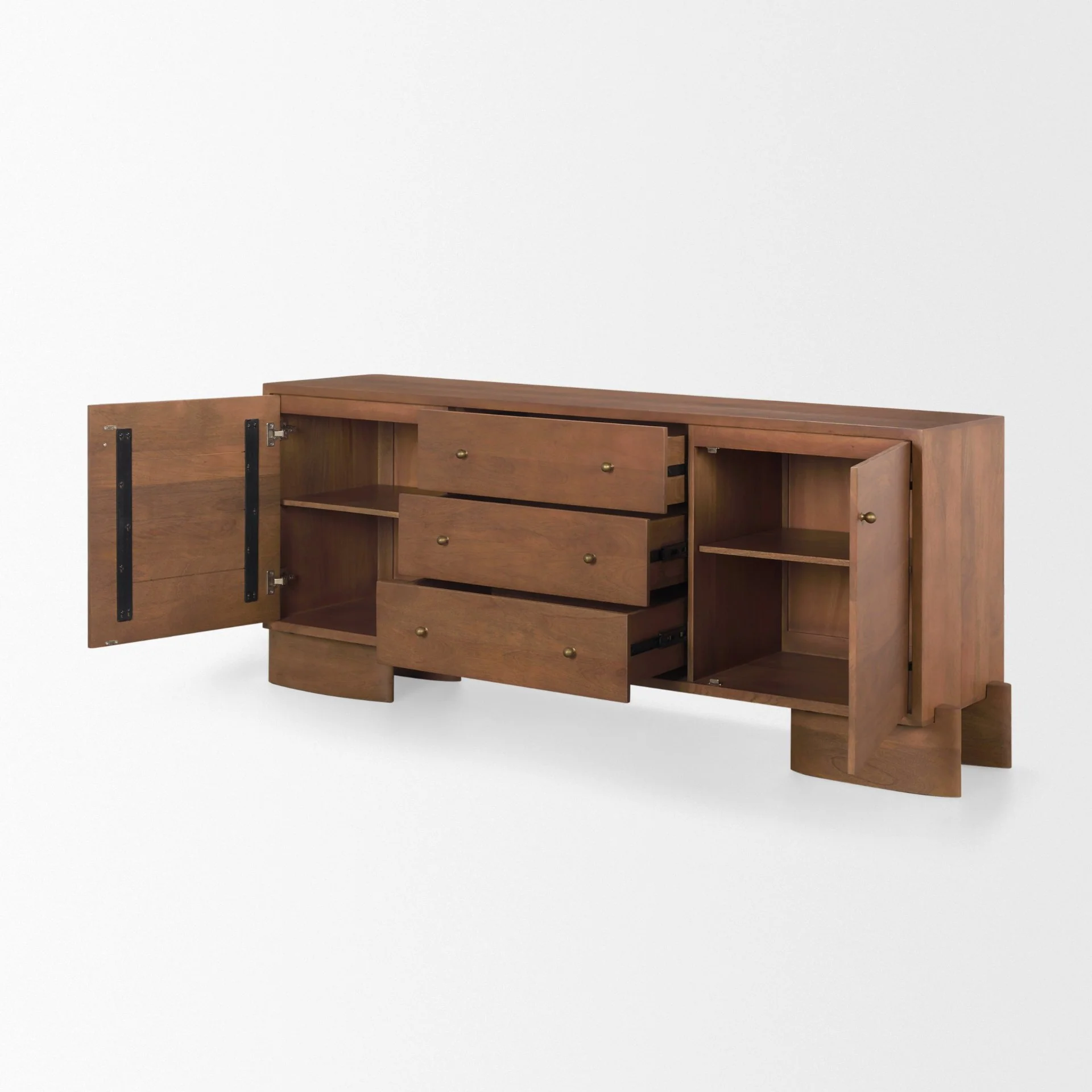 Jonan Sideboard - Image 22