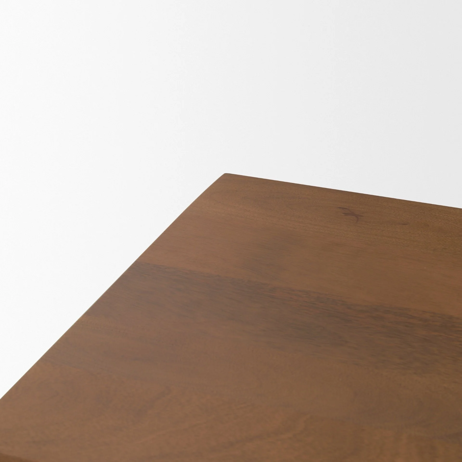 Jonan Sideboard - Image 23