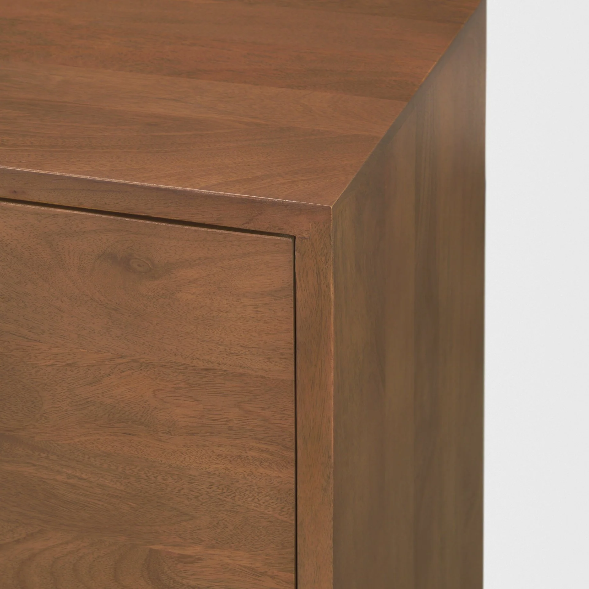 Jonan Sideboard - Image 24