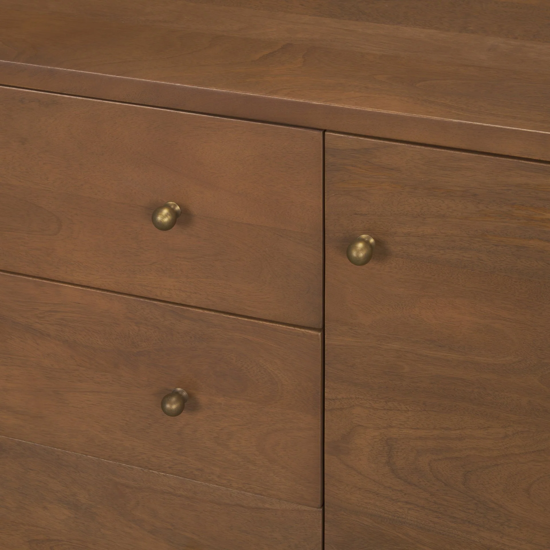 Jonan Sideboard - Image 25