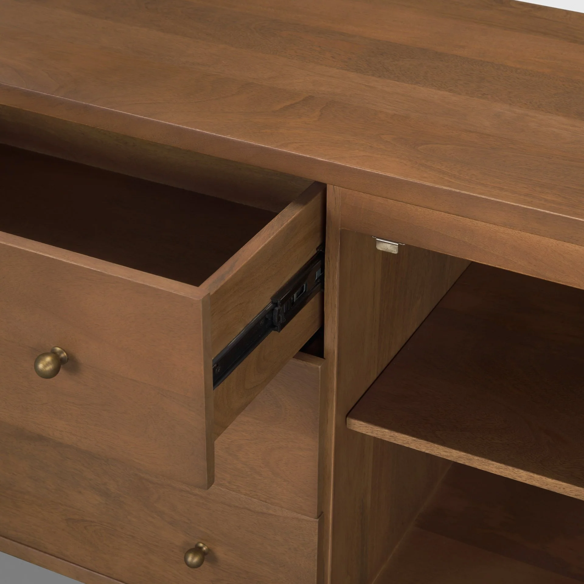 Jonan Sideboard - Image 26
