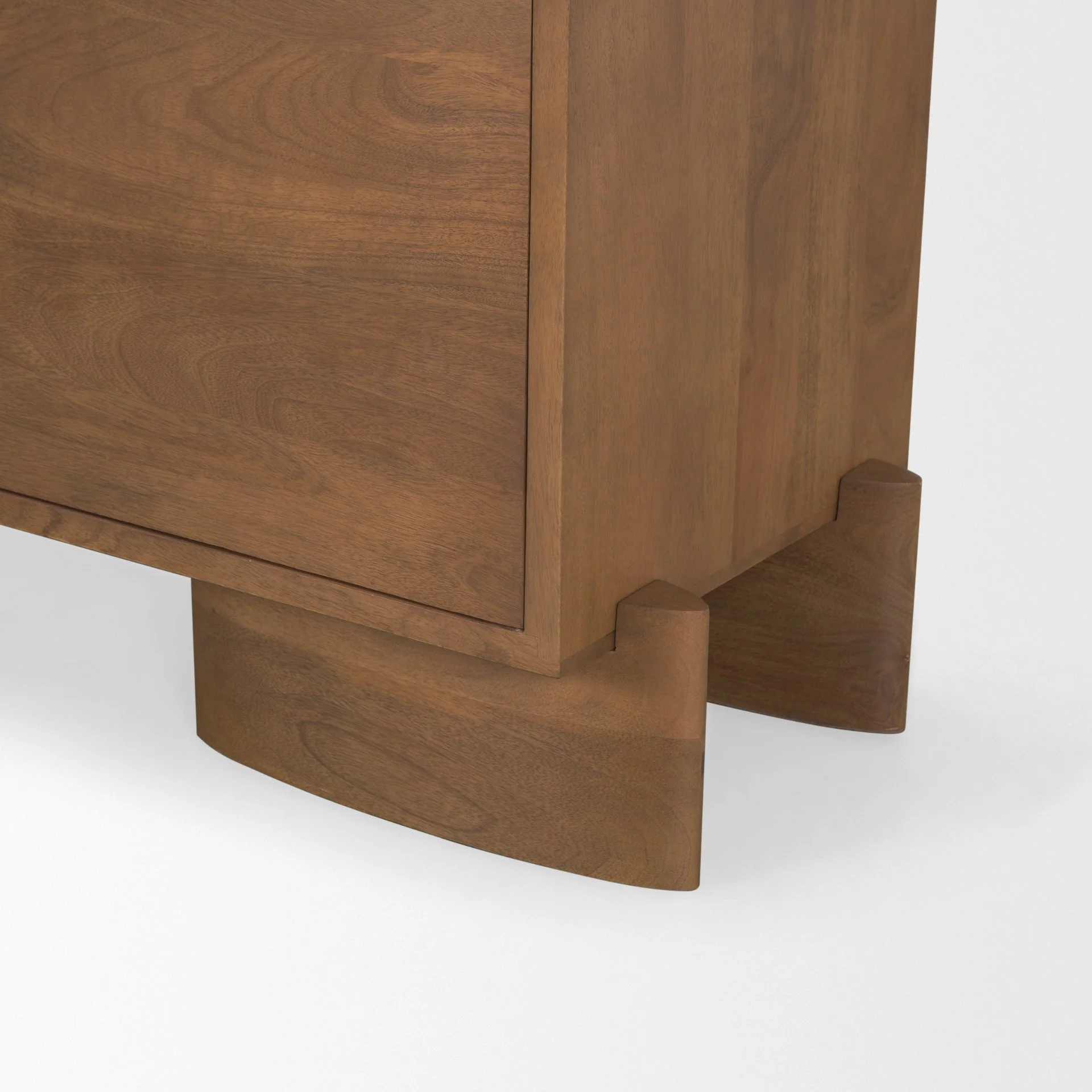 Jonan Sideboard - Image 27