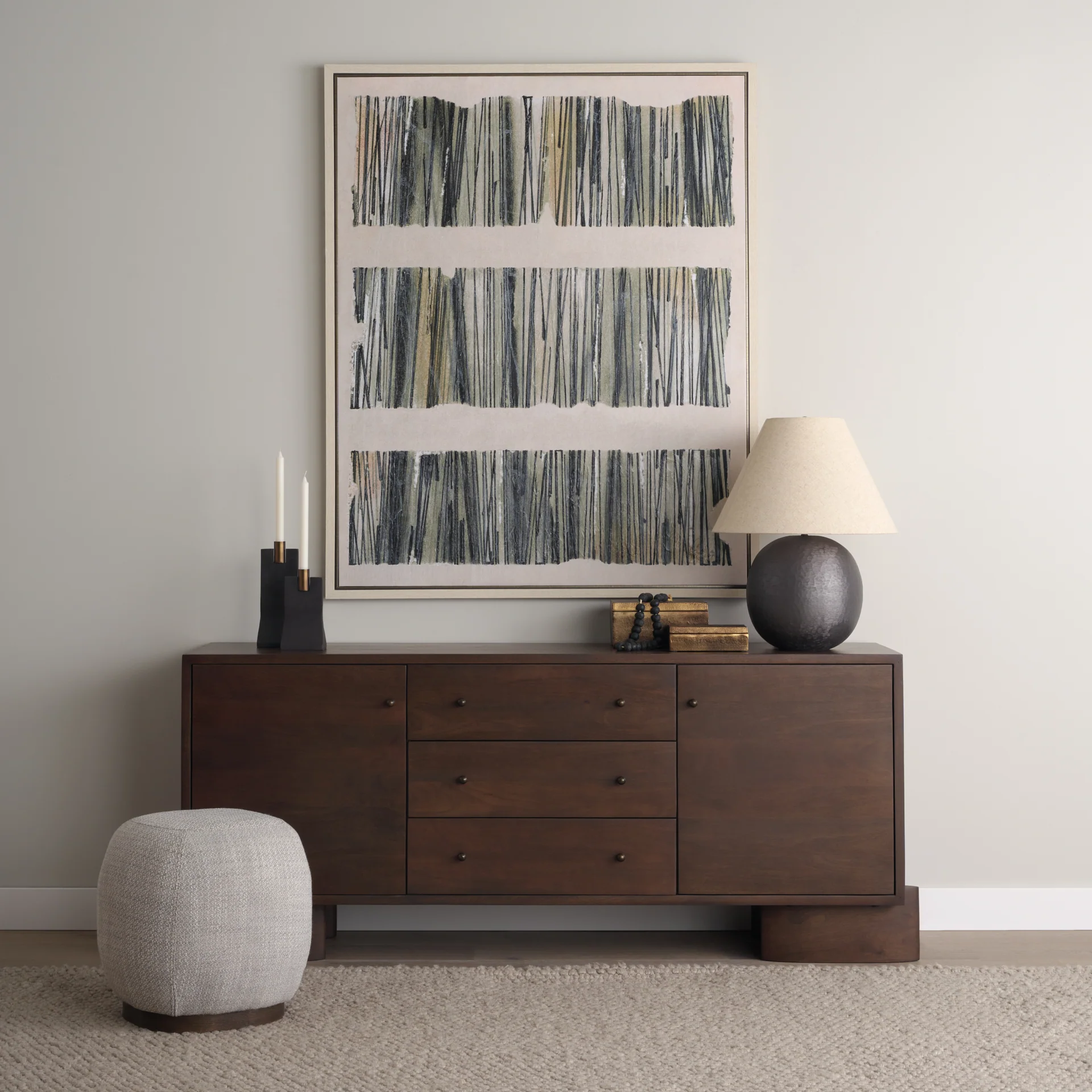 Jonan Sideboard - Image 3