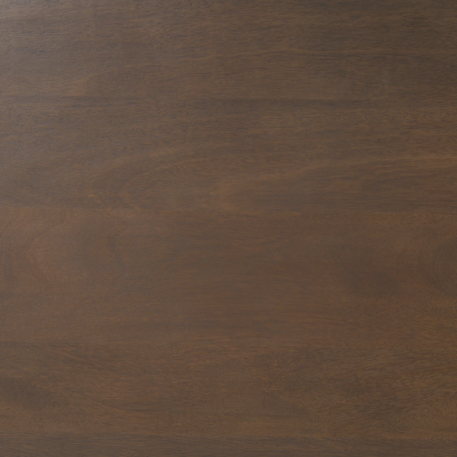 Jonan Sideboard - Image 4