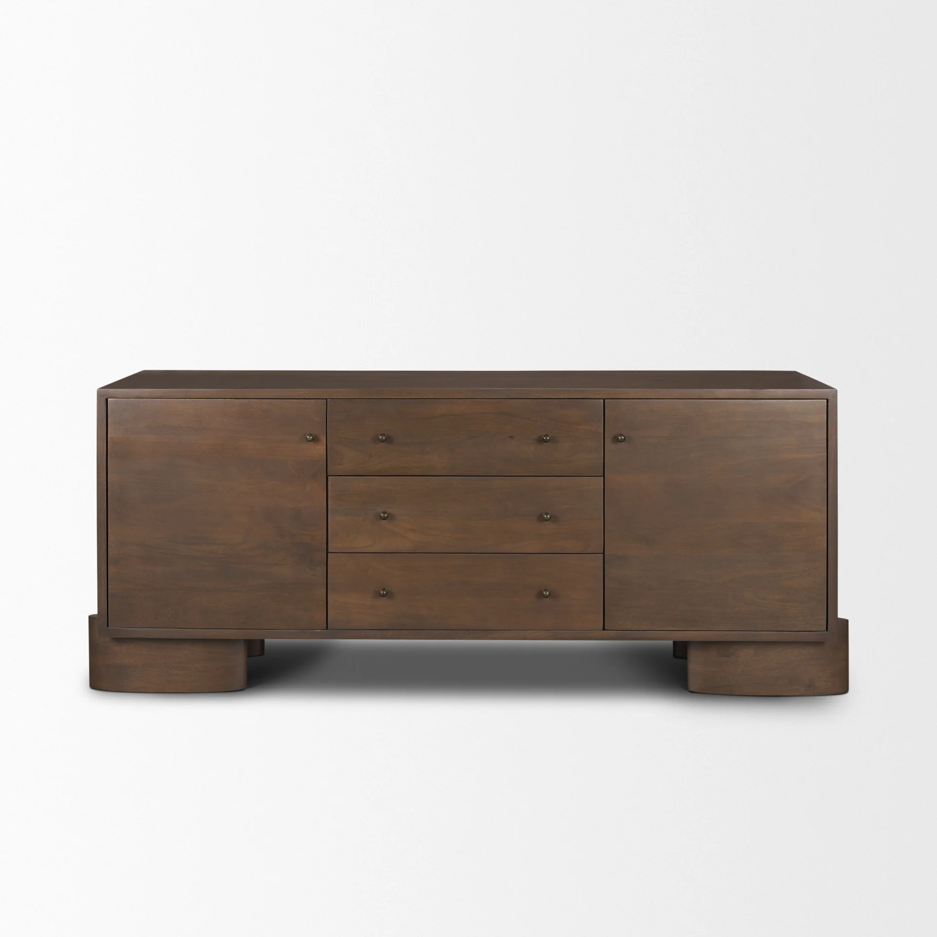 Jonan Sideboard - Image 5