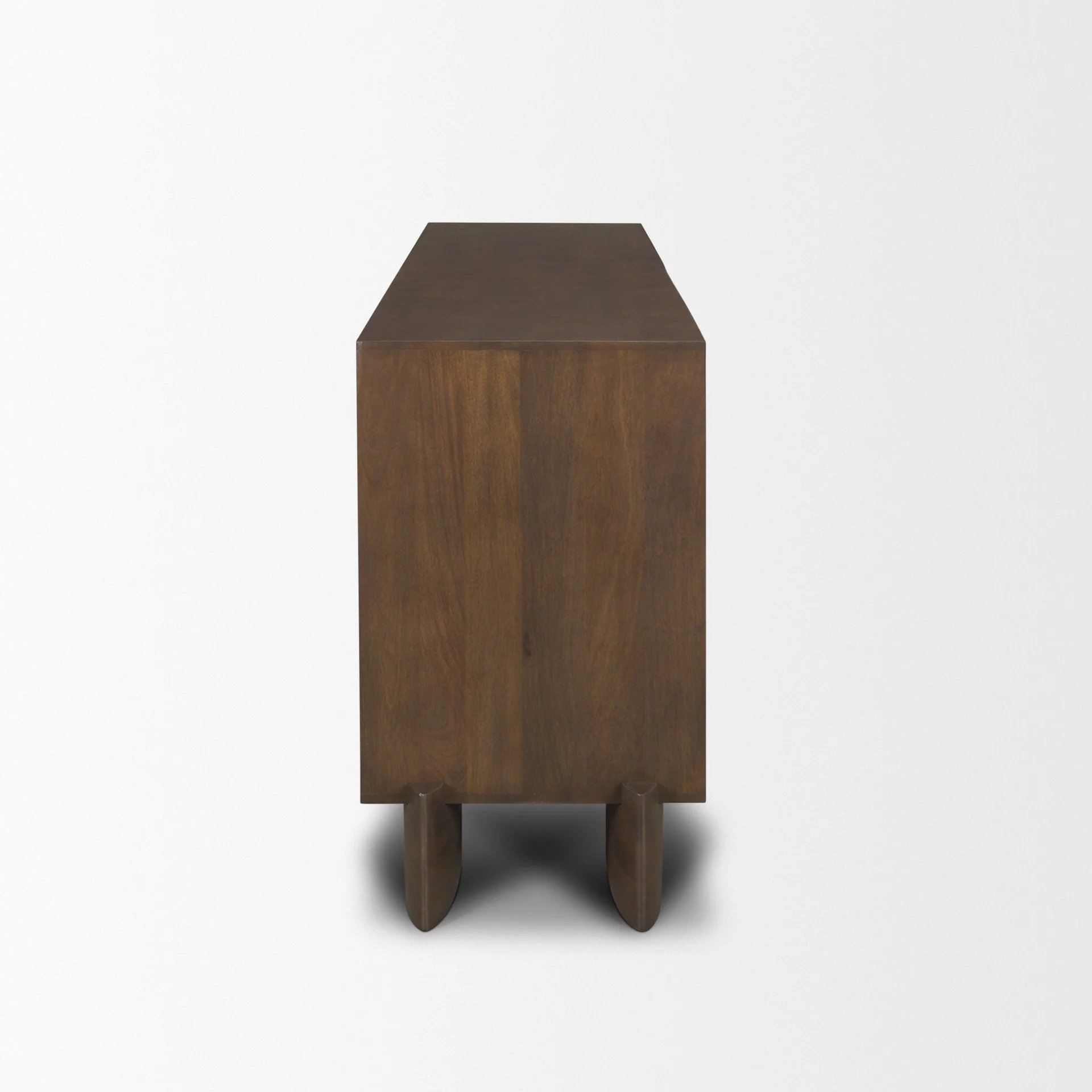 Jonan Sideboard - Image 6