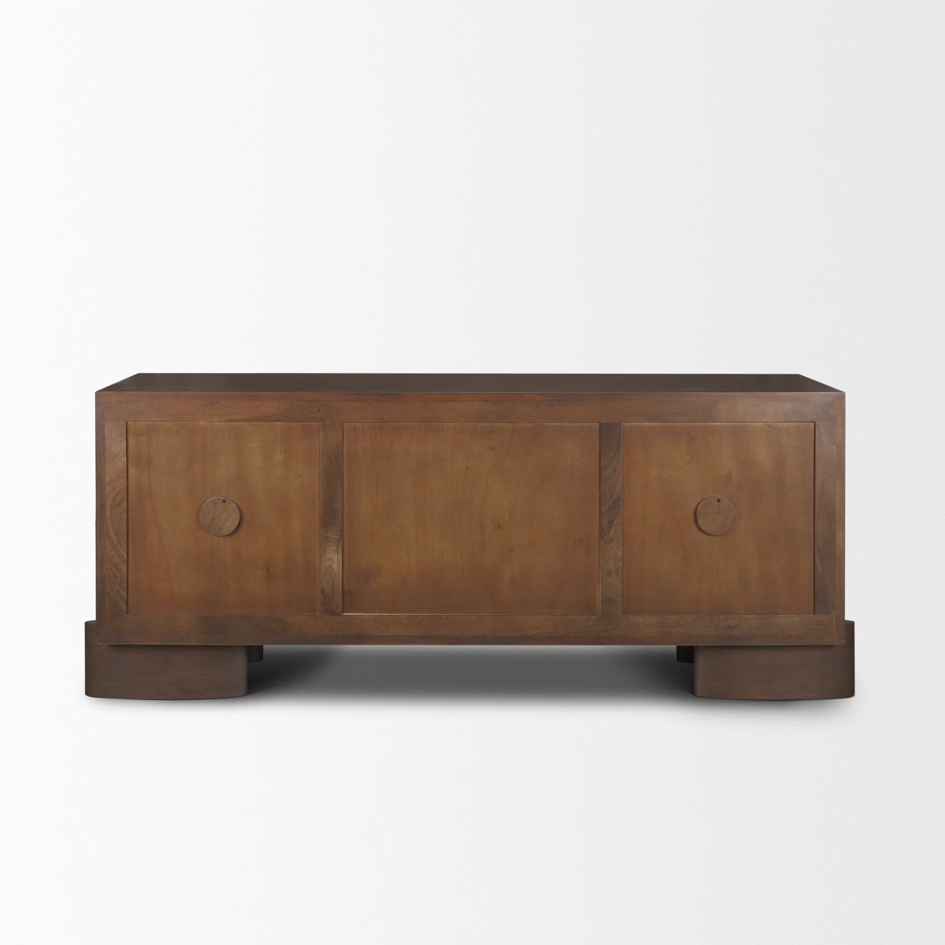 Jonan Sideboard - Image 7