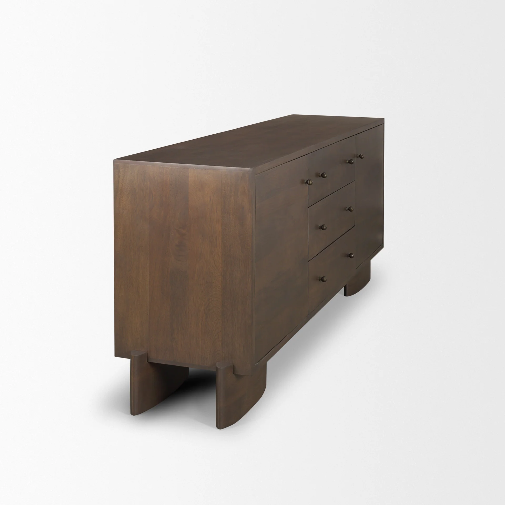 Jonan Sideboard - Image 8
