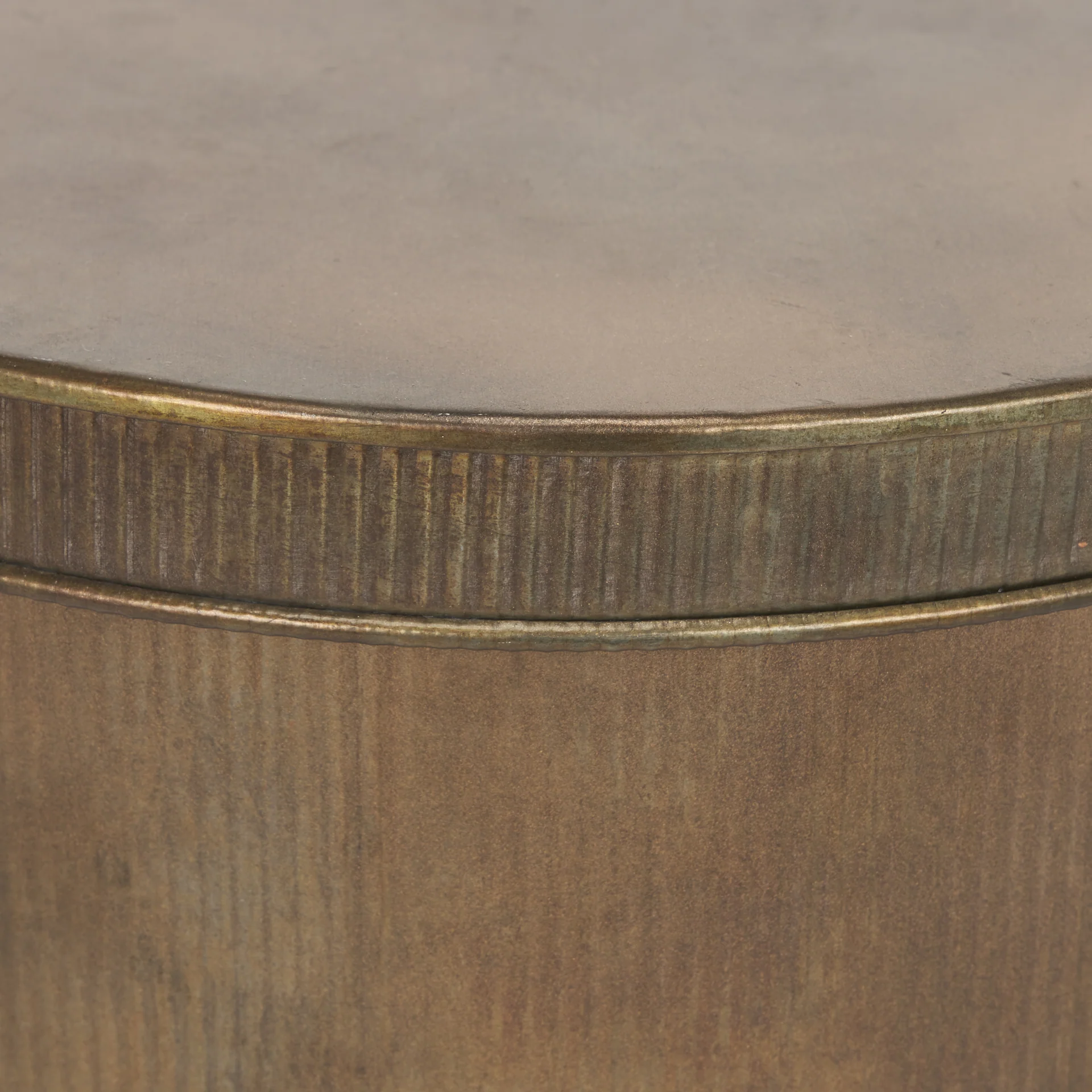 Josephine Metal Boxes - Image 6