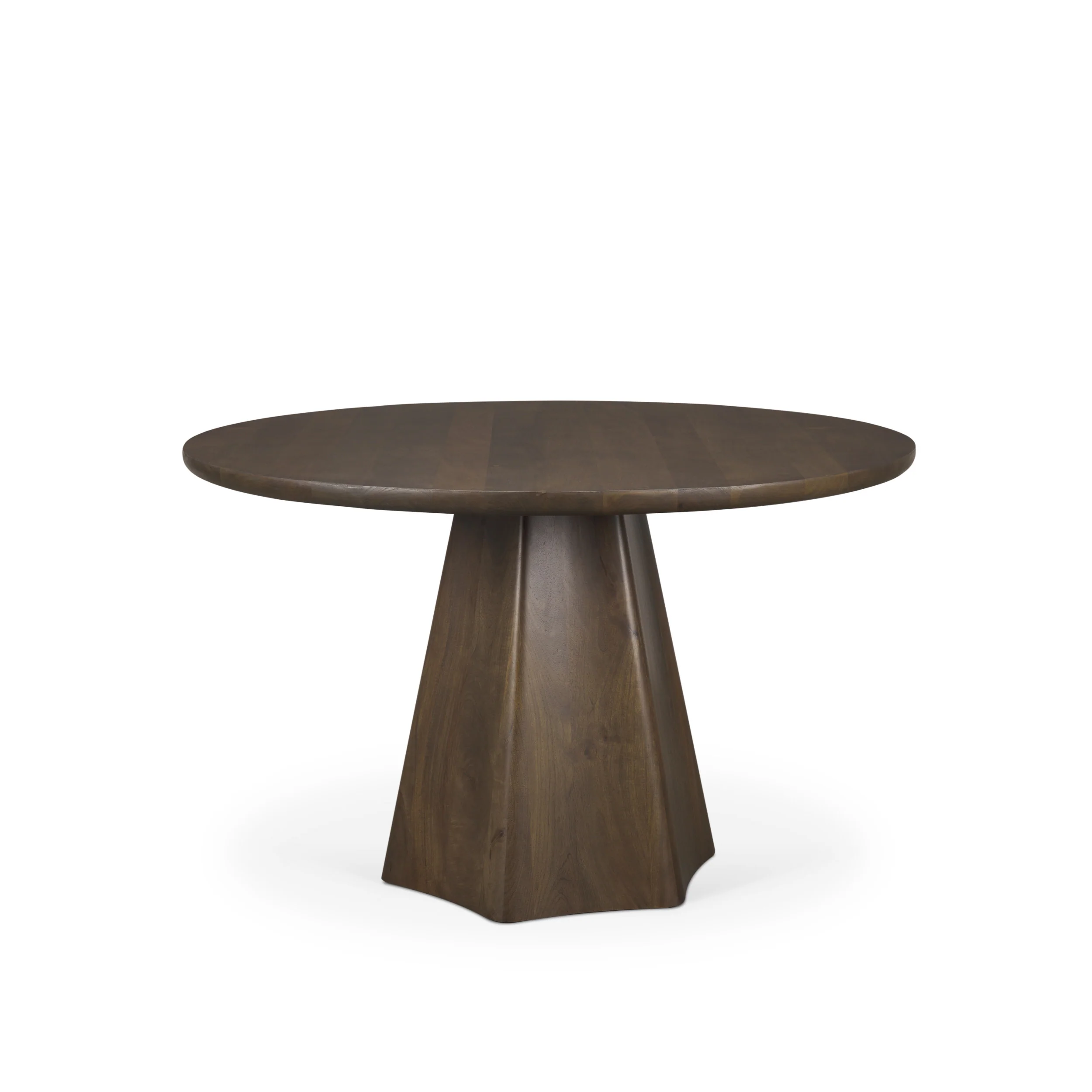 Jovani 48" Dining Table
