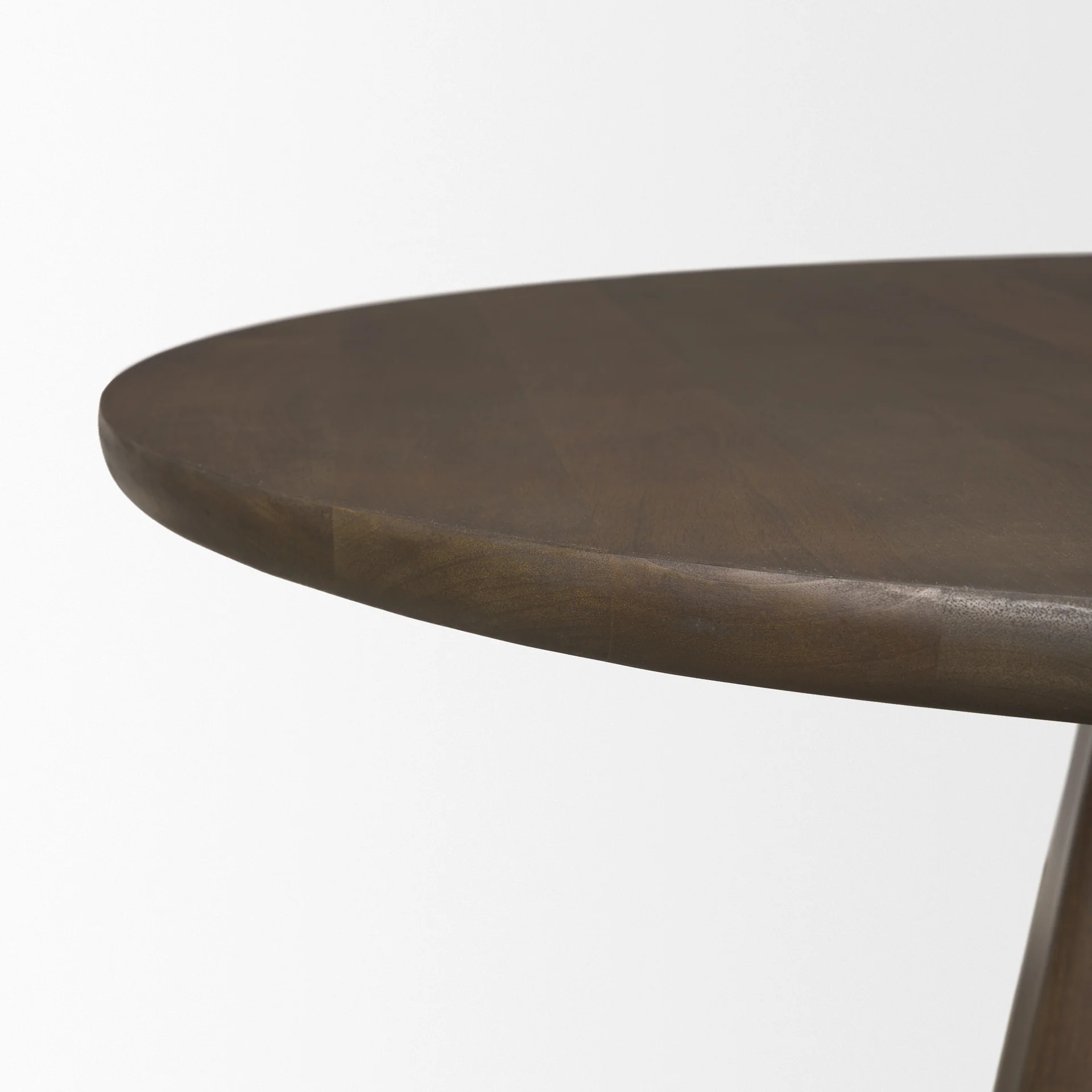 Jovani 48" Dining Table - Image 10