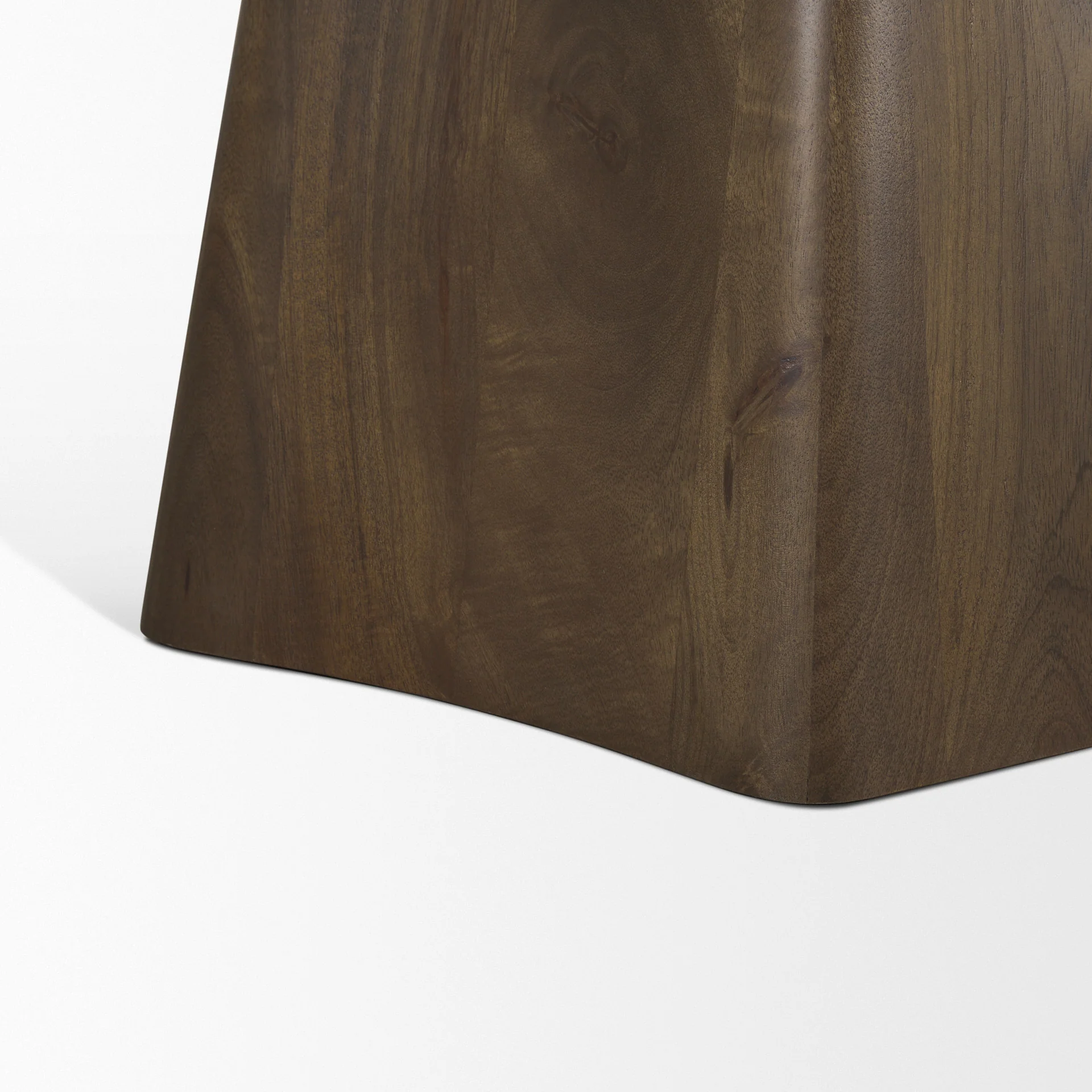 Jovani 48" Dining Table - Image 11