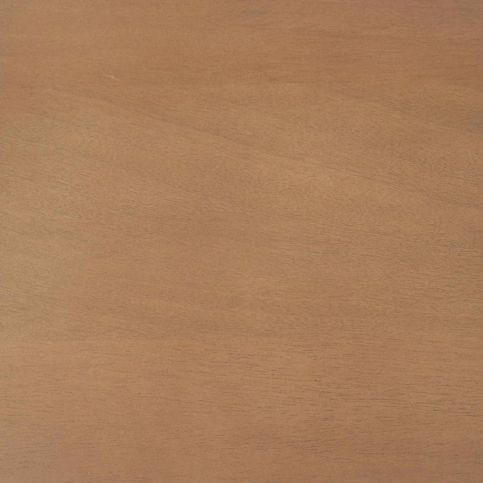 Jovani 48" Dining Table - Image 14