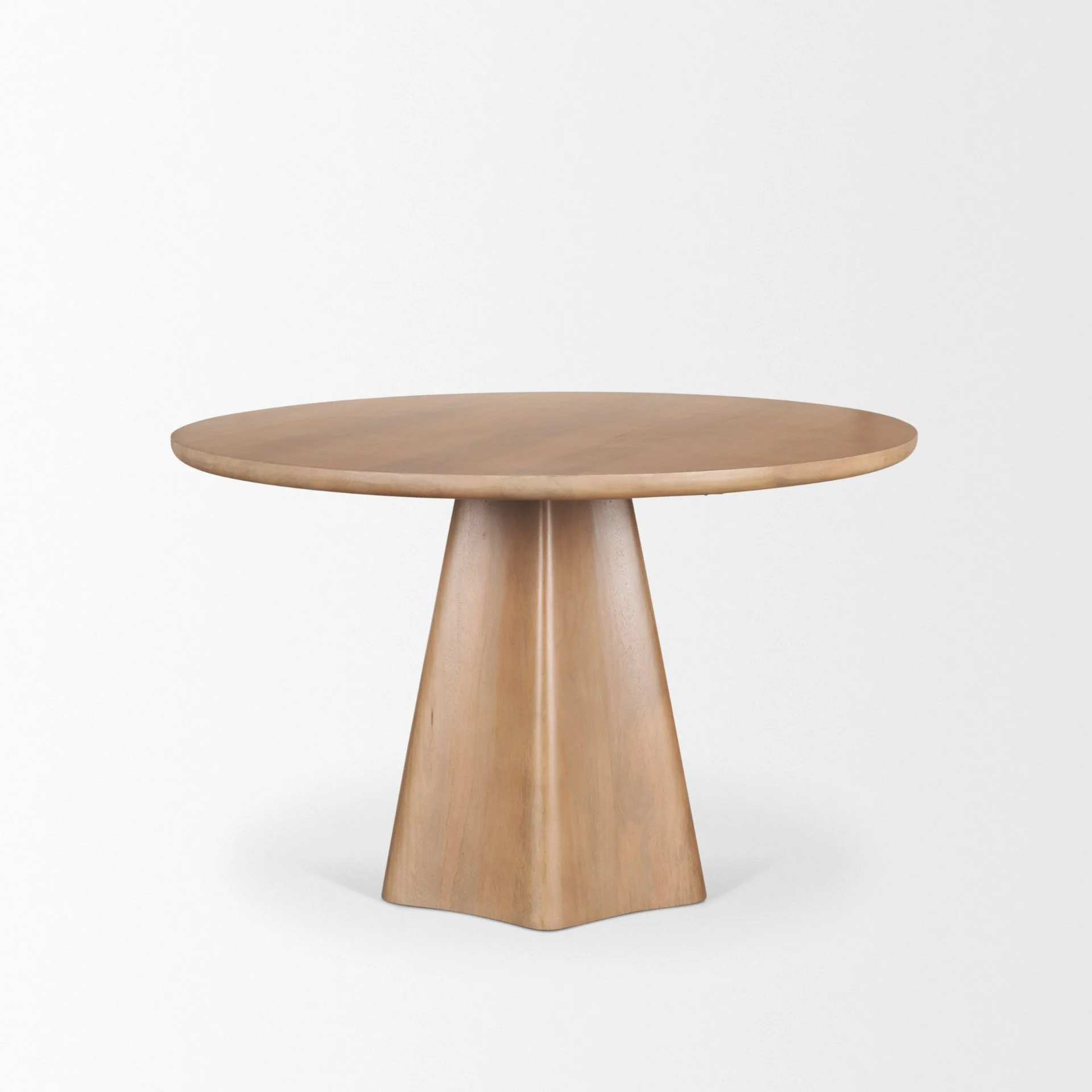 Jovani 48" Dining Table - Image 16