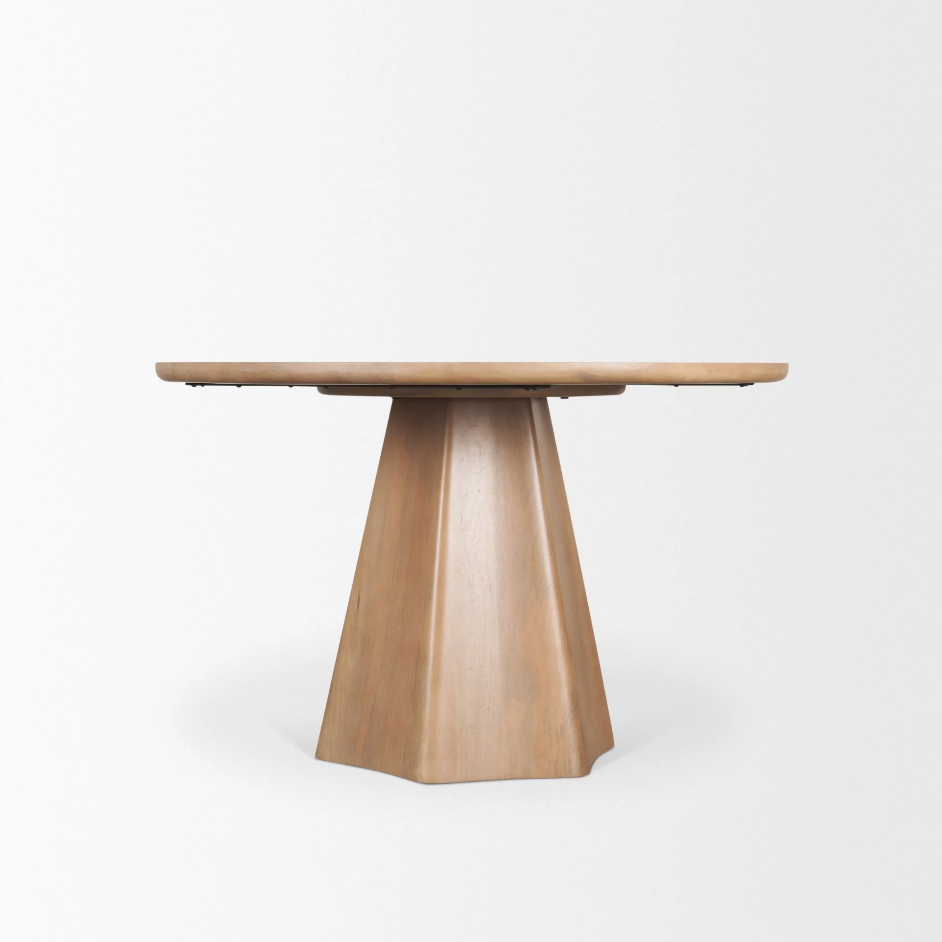 Jovani 48" Dining Table - Image 17
