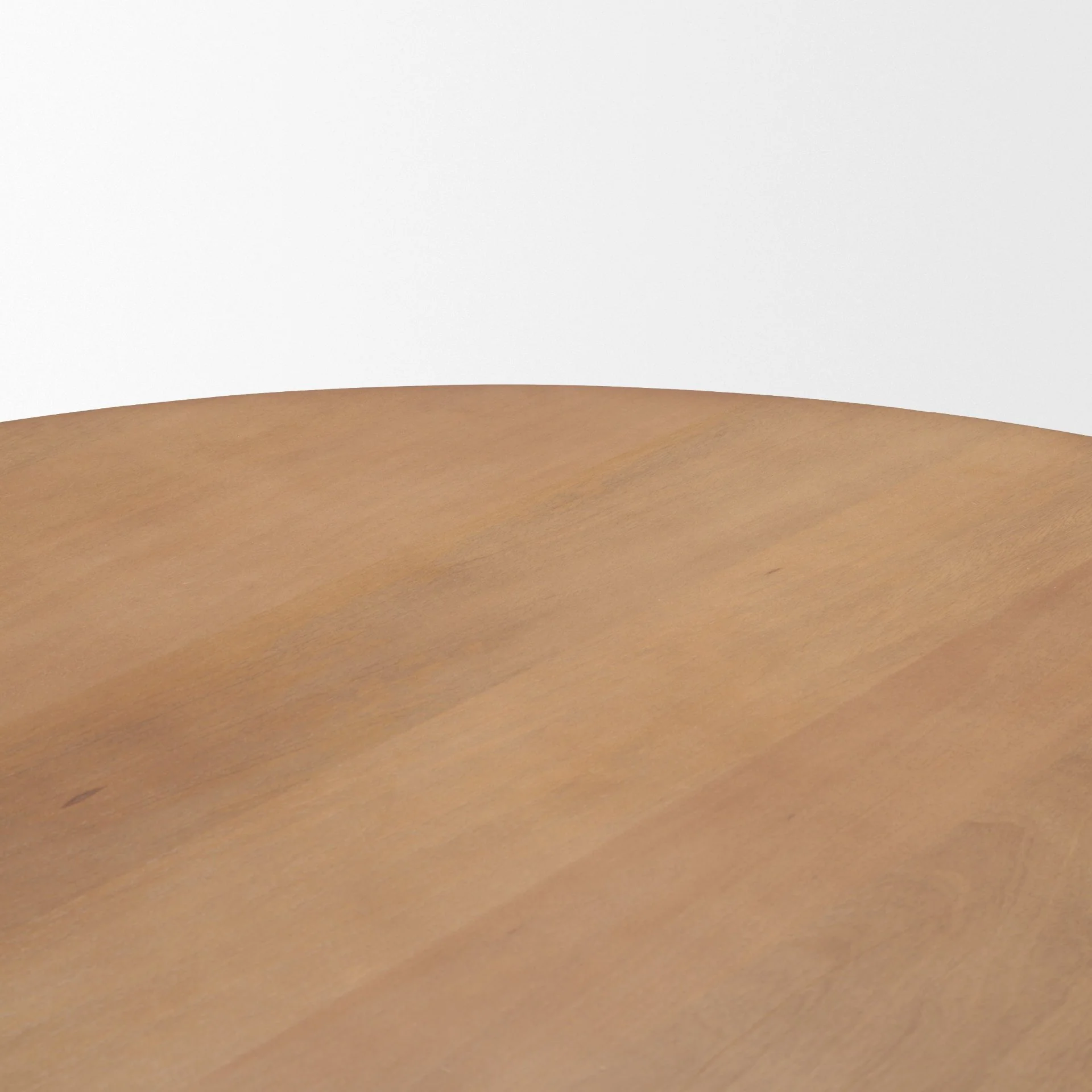Jovani 48" Dining Table - Image 18