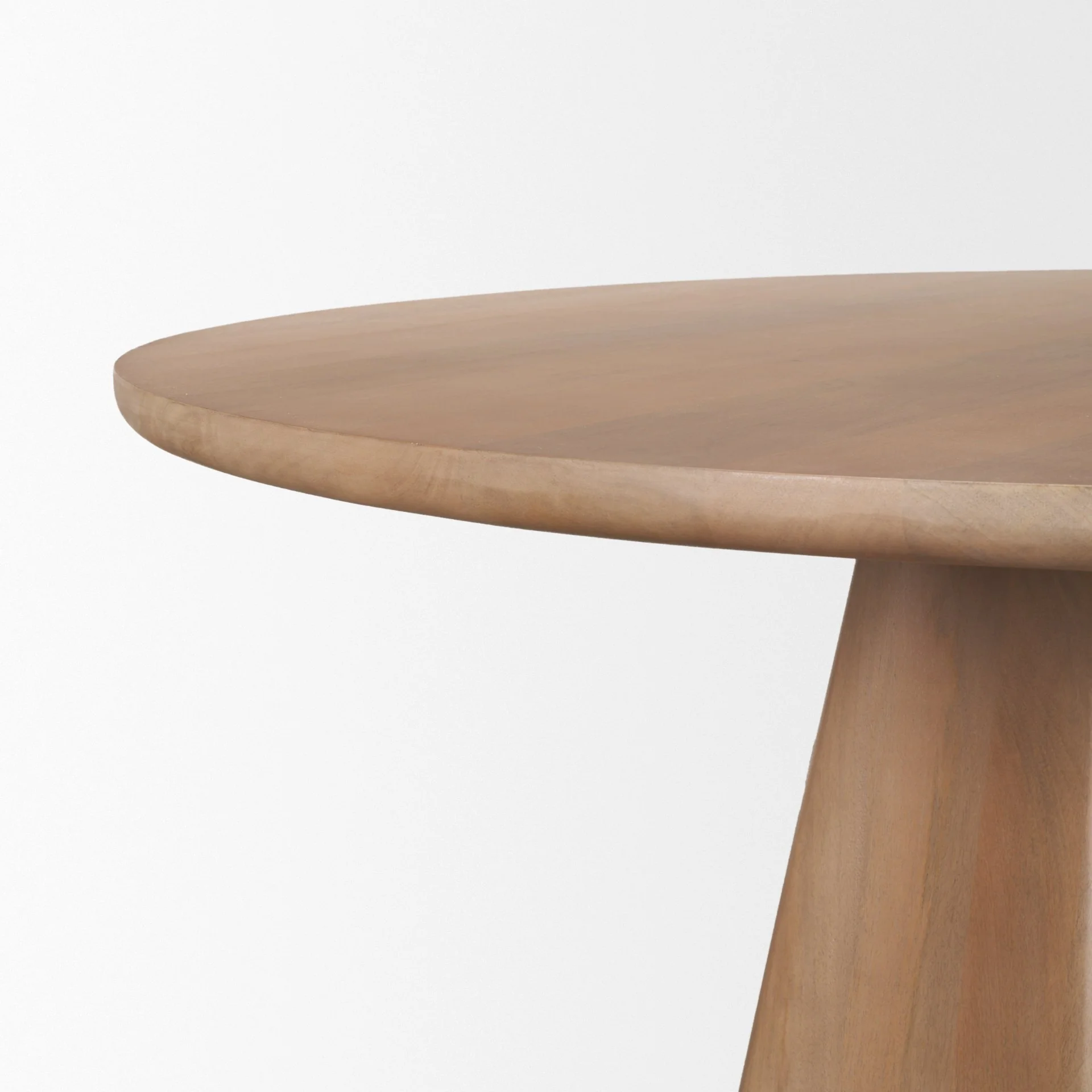 Jovani 48" Dining Table - Image 19
