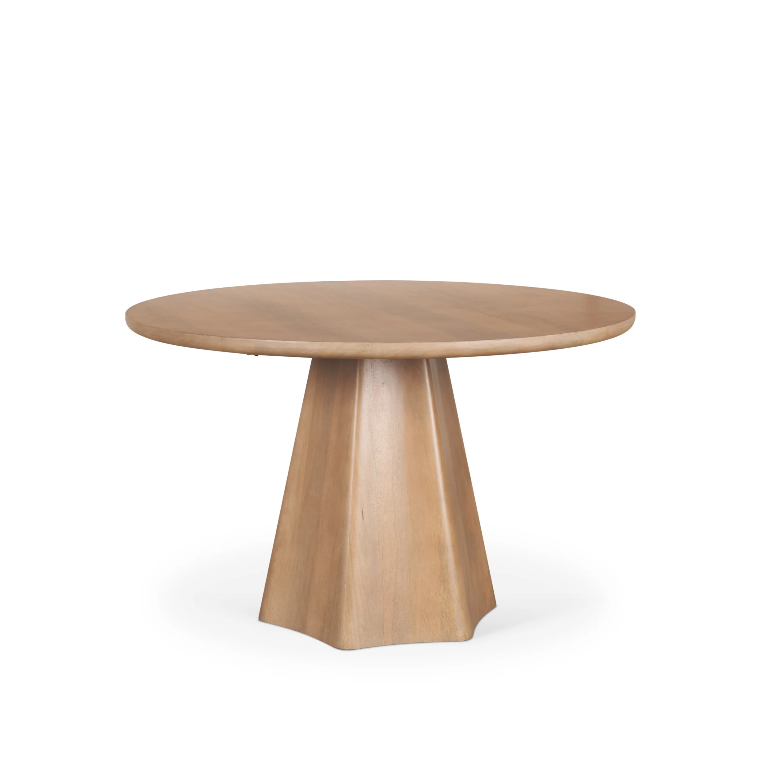 Jovani 48" Dining Table - Image 2